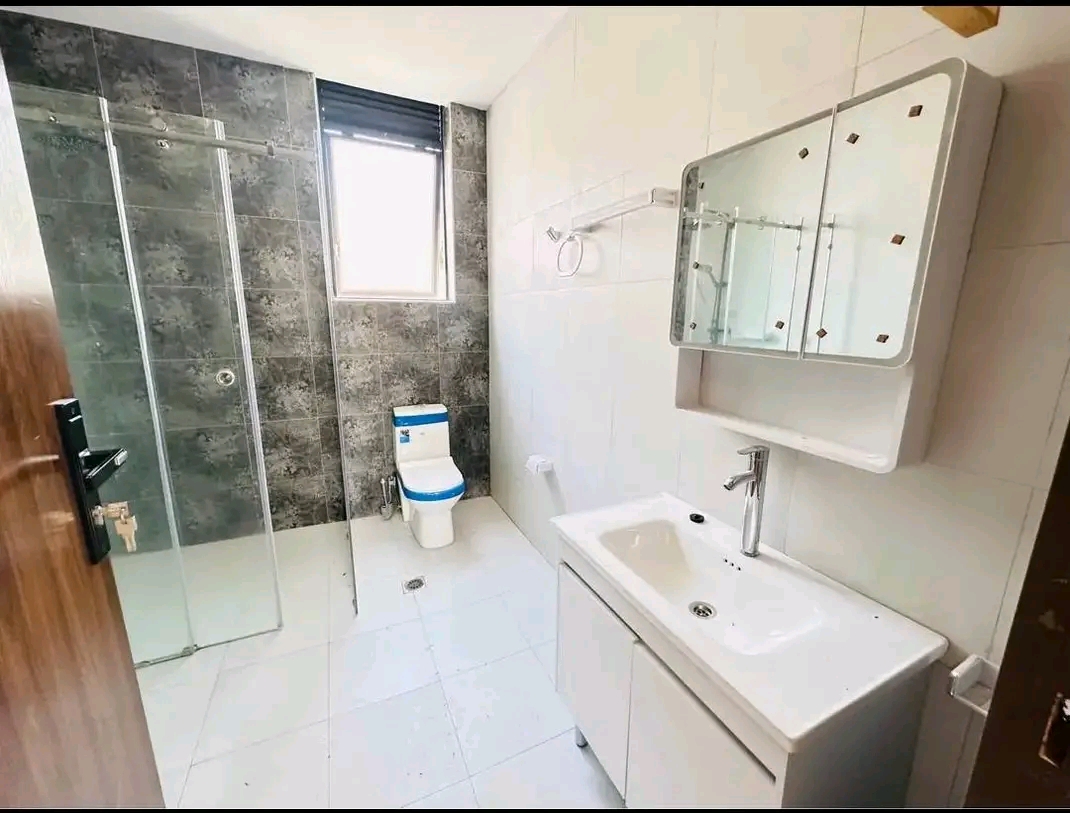 House in Rwanda for Sale Kibagabaga - Image 6