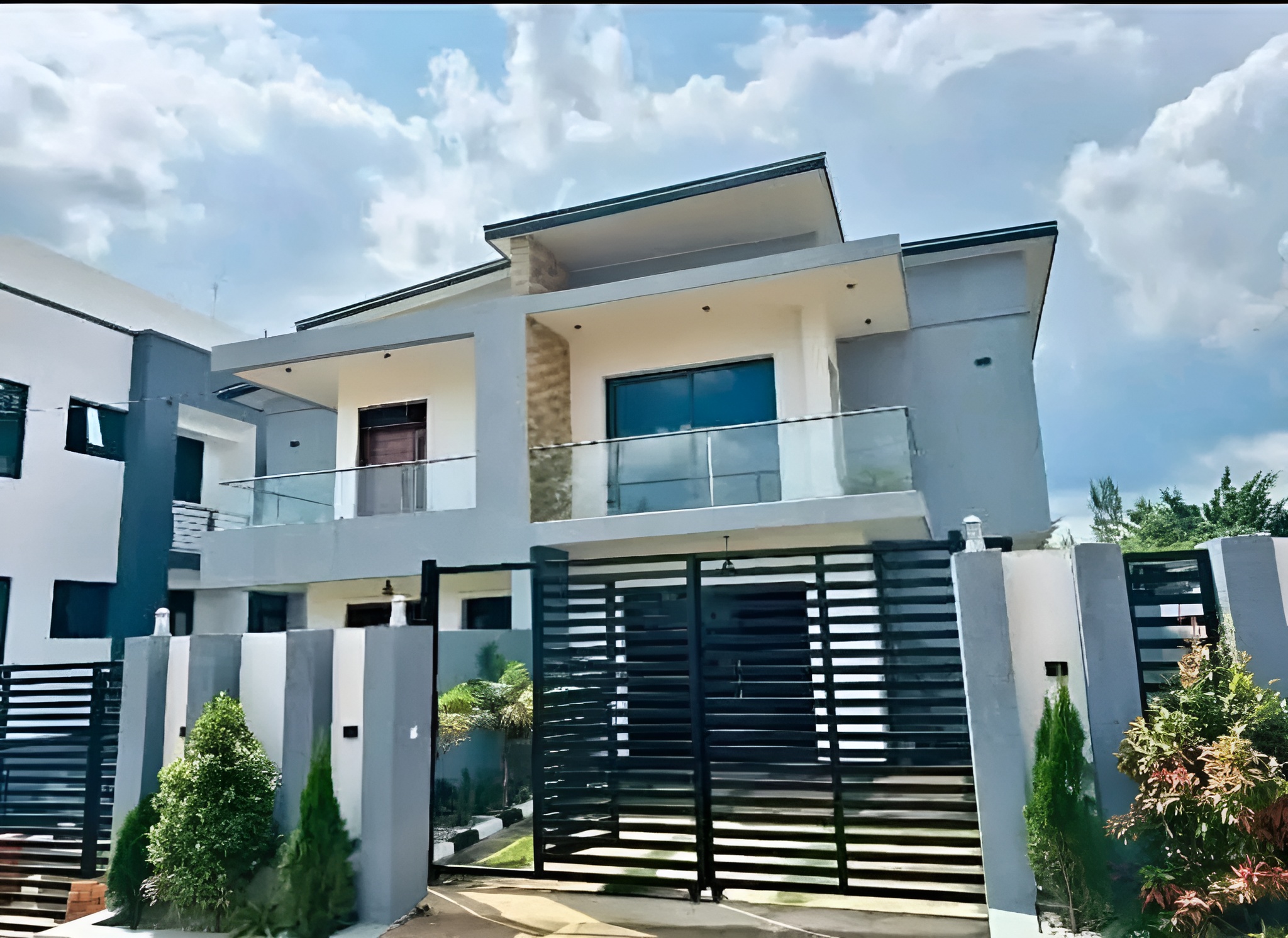 Two in One House for Sale in Kibagabaga Near Nyarutarama - Image 6