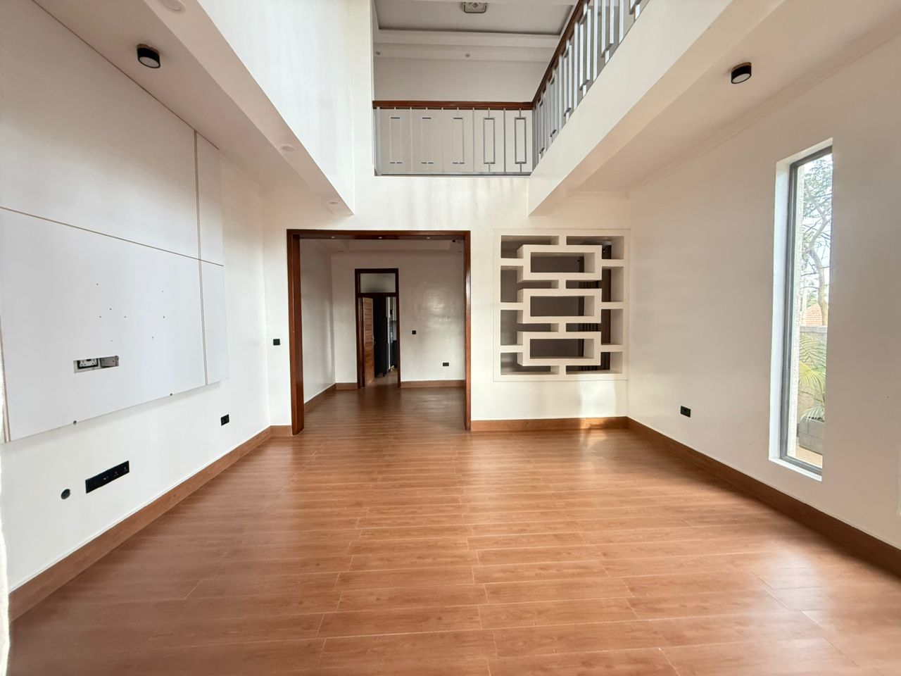 House for Rent in Kibagabaga Rwanda - Image 10