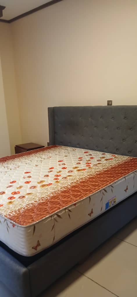 House in Kiyovu for Rent – Modern 3 Bedroom Home with Garden - Image 8