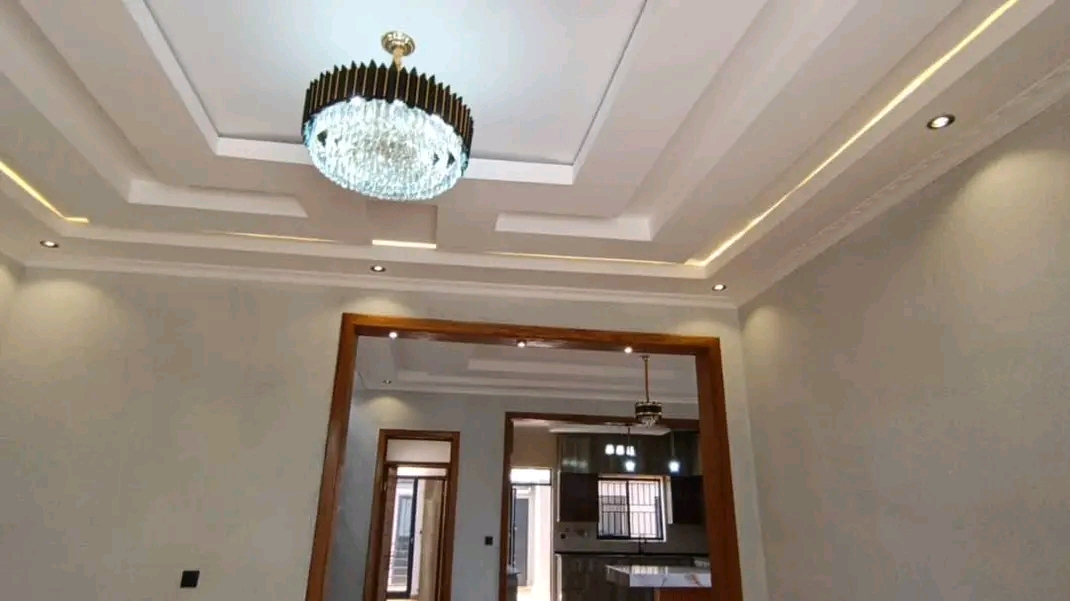 House for Sale in Busanza Kicukiro Kigali - Image 4