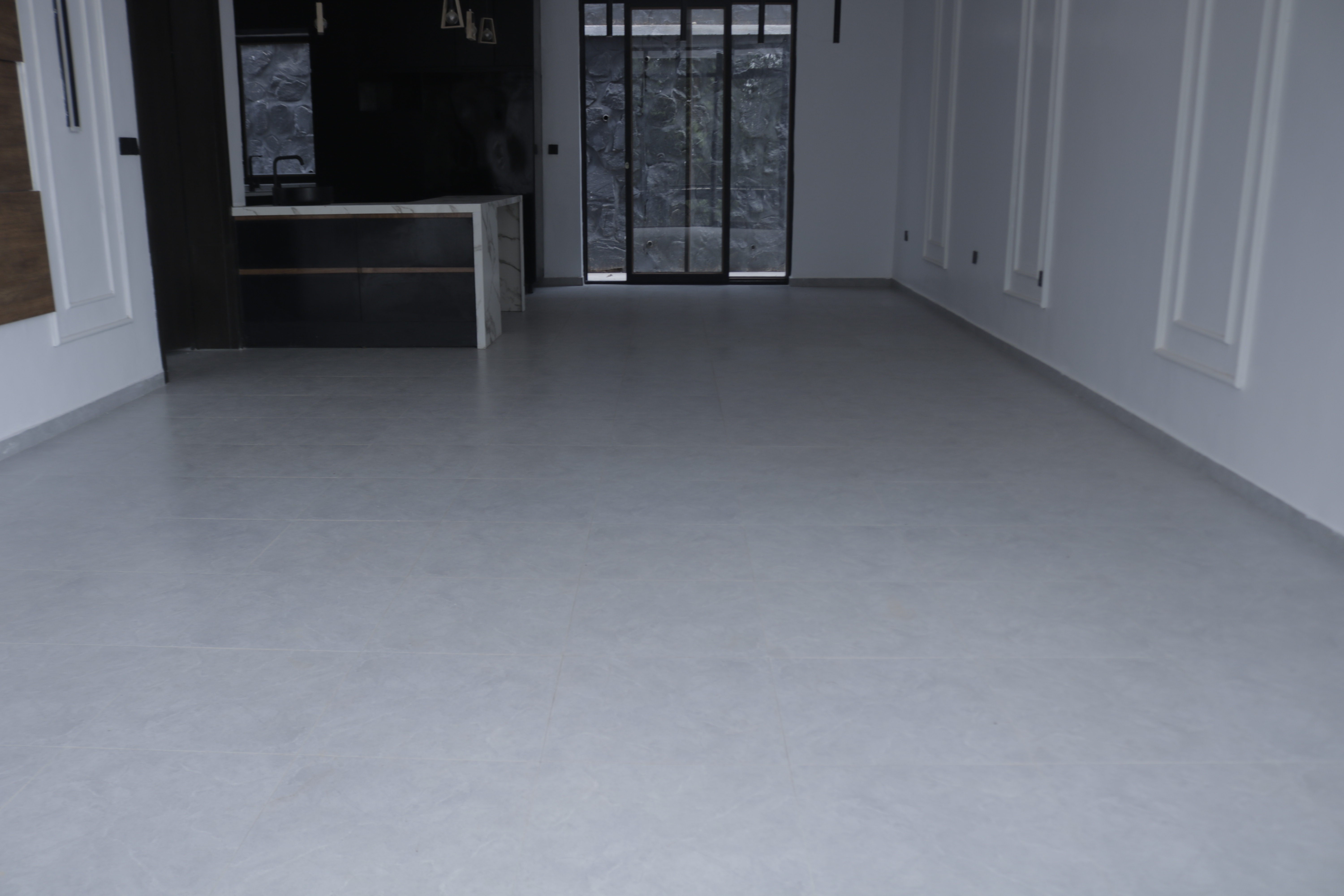 Luxury 5-Bedroom House for Sale in Kibagabaga, Kigali - Image 9