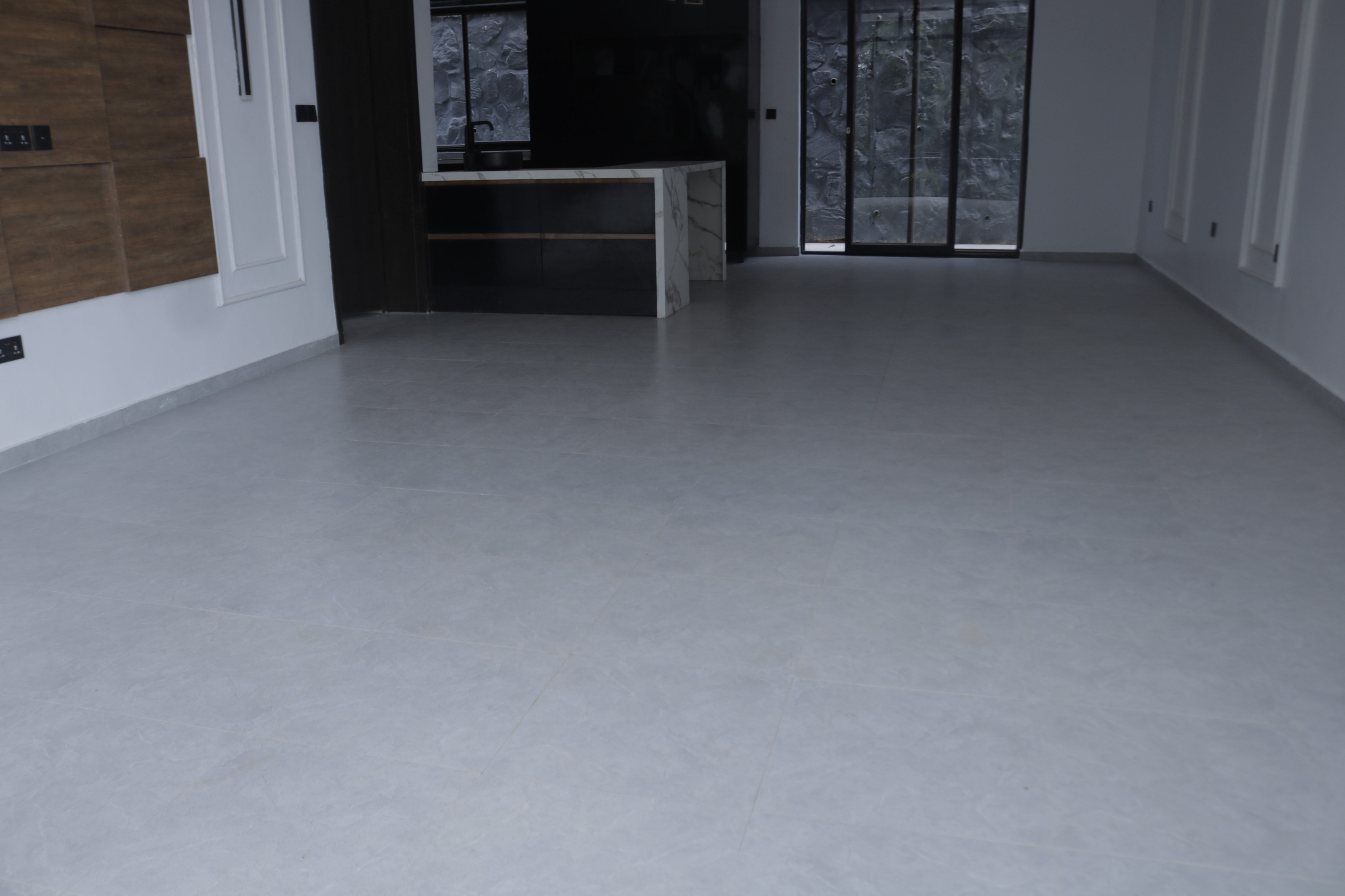 Luxury 5-Bedroom House for Sale in Kibagabaga, Kigali - Image 10