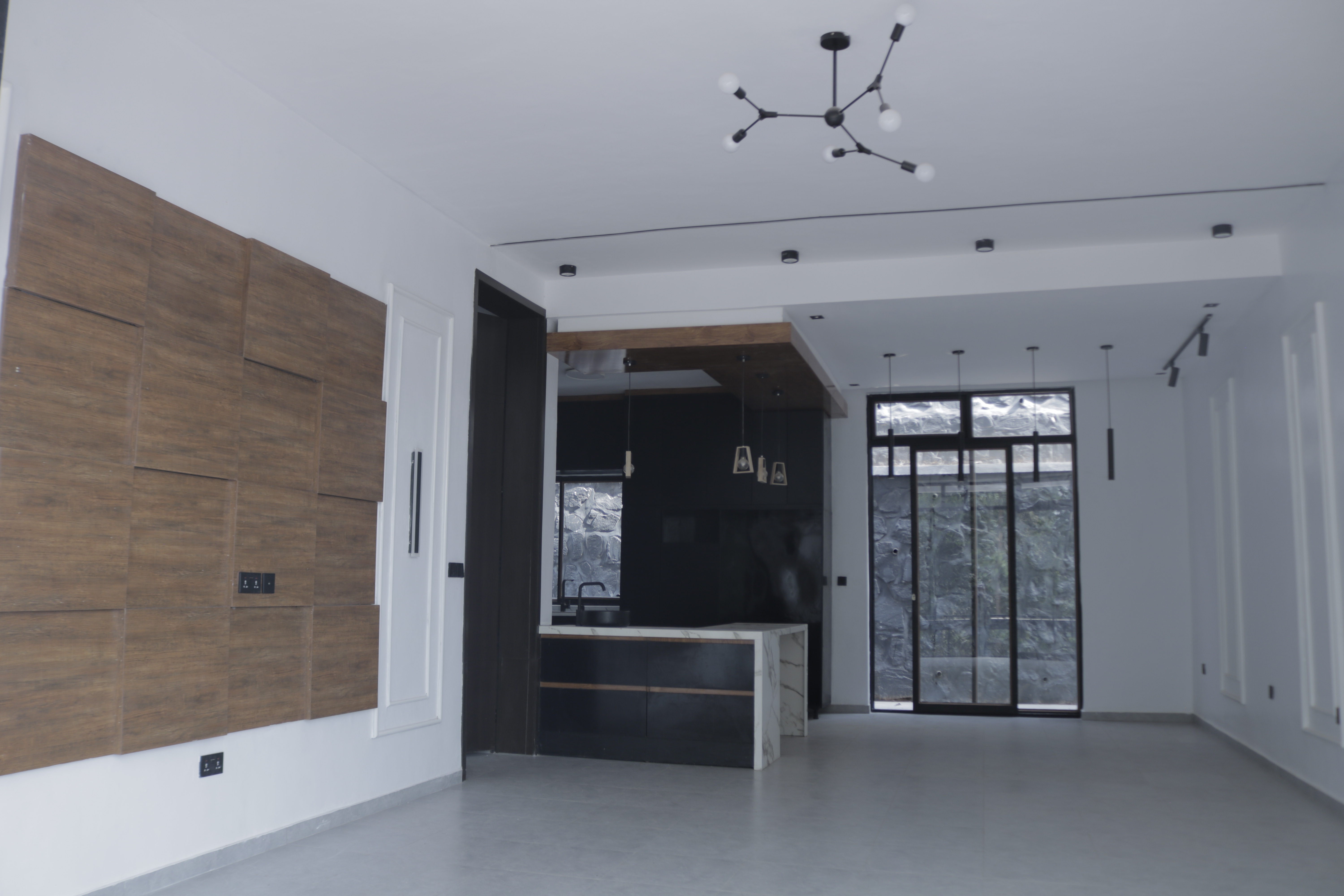 Luxury 5-Bedroom House for Sale in Kibagabaga, Kigali - Image 14