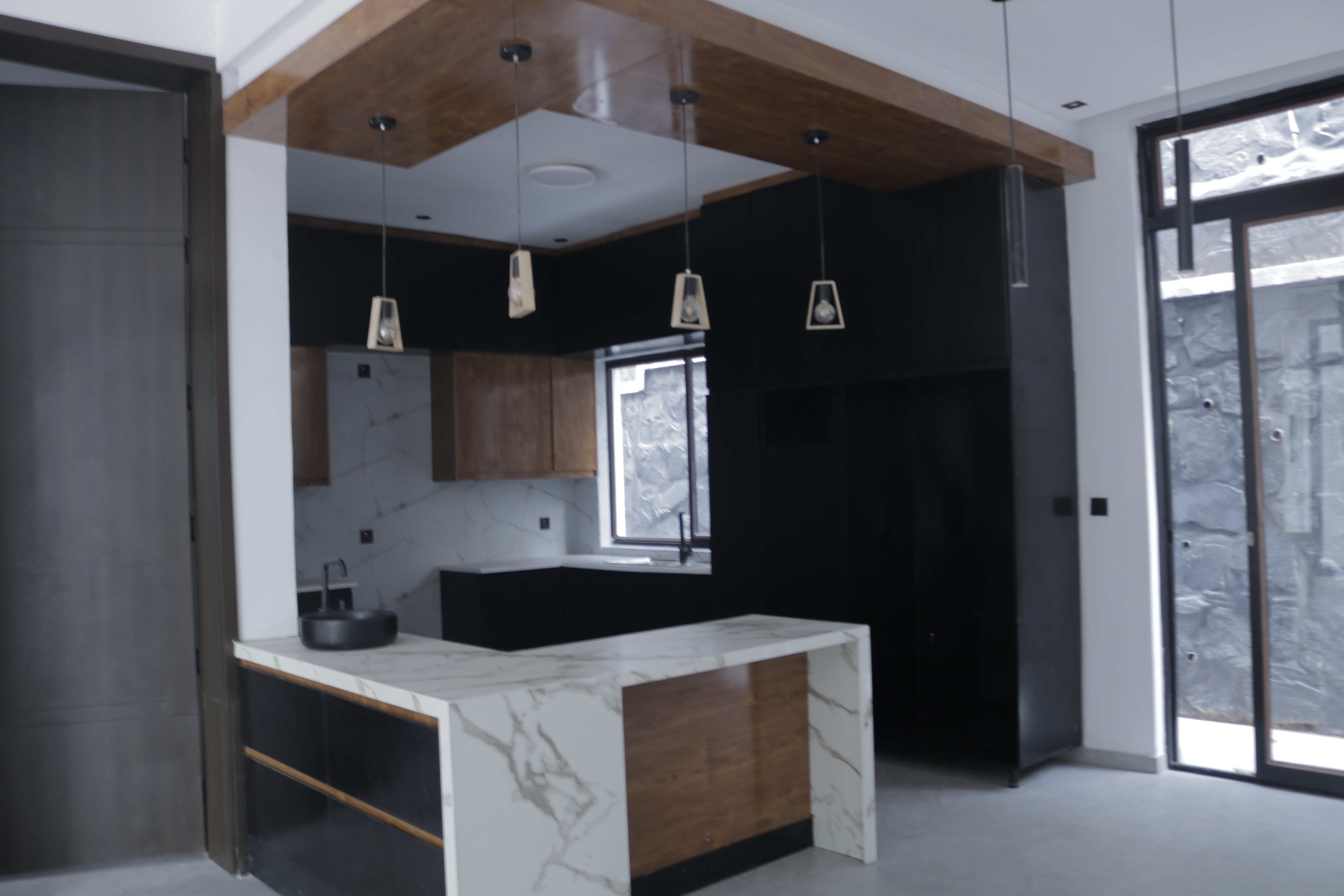 Luxury 5-Bedroom House for Sale in Kibagabaga, Kigali - Image 15