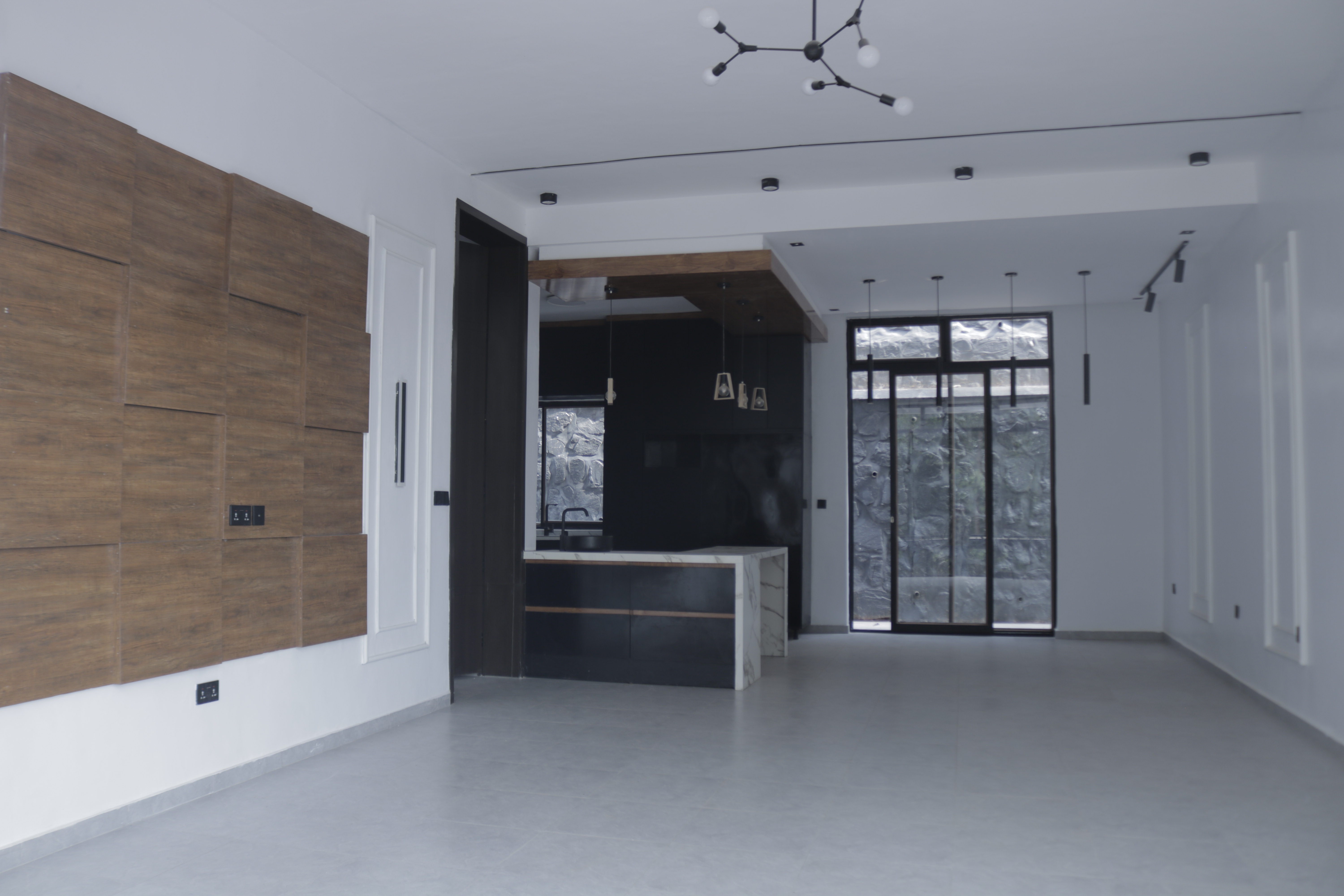 Luxury 5-Bedroom House for Sale in Kibagabaga, Kigali - Image 13