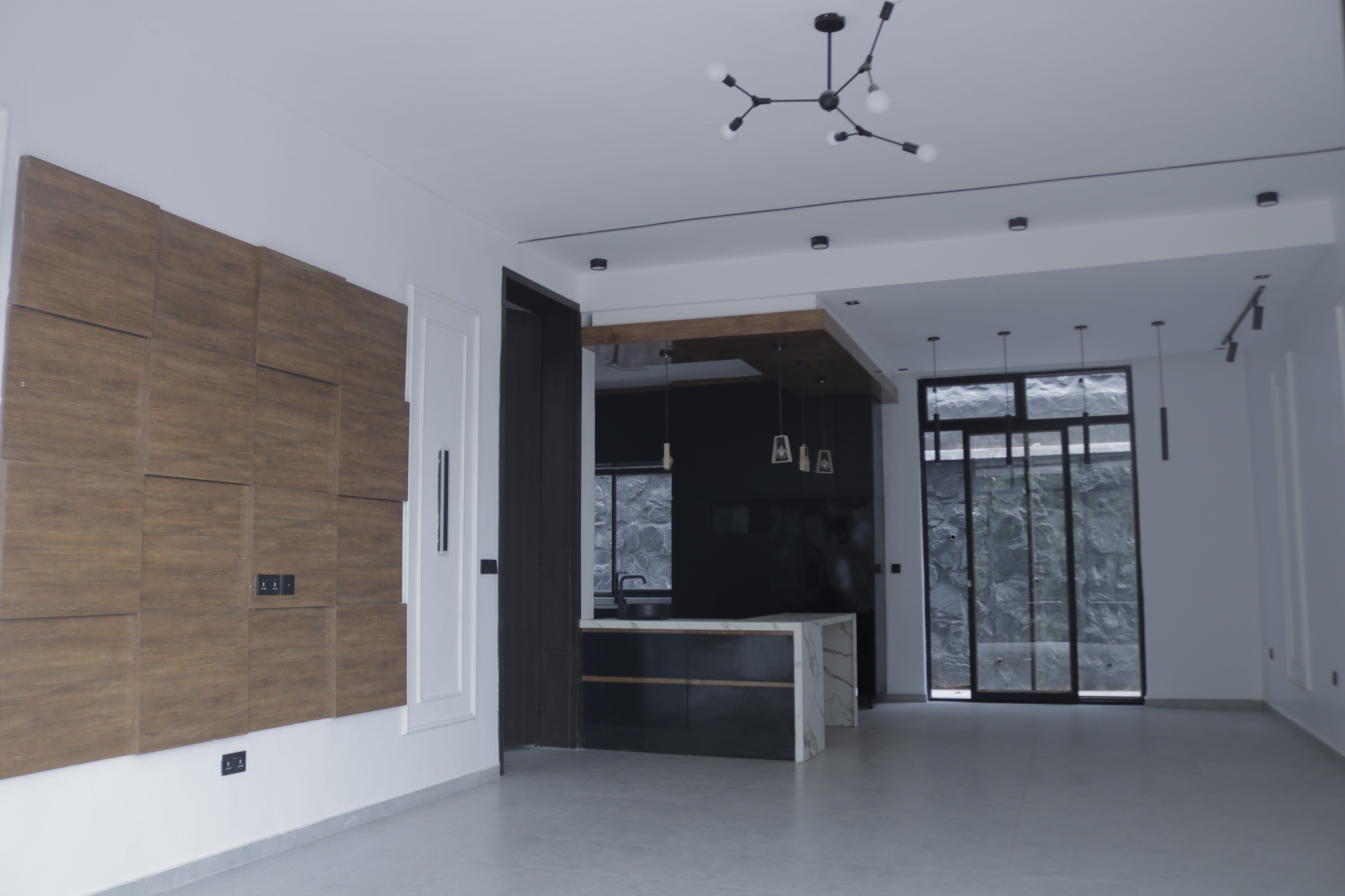 Luxury 5-Bedroom House for Sale in Kibagabaga, Kigali - Image 12