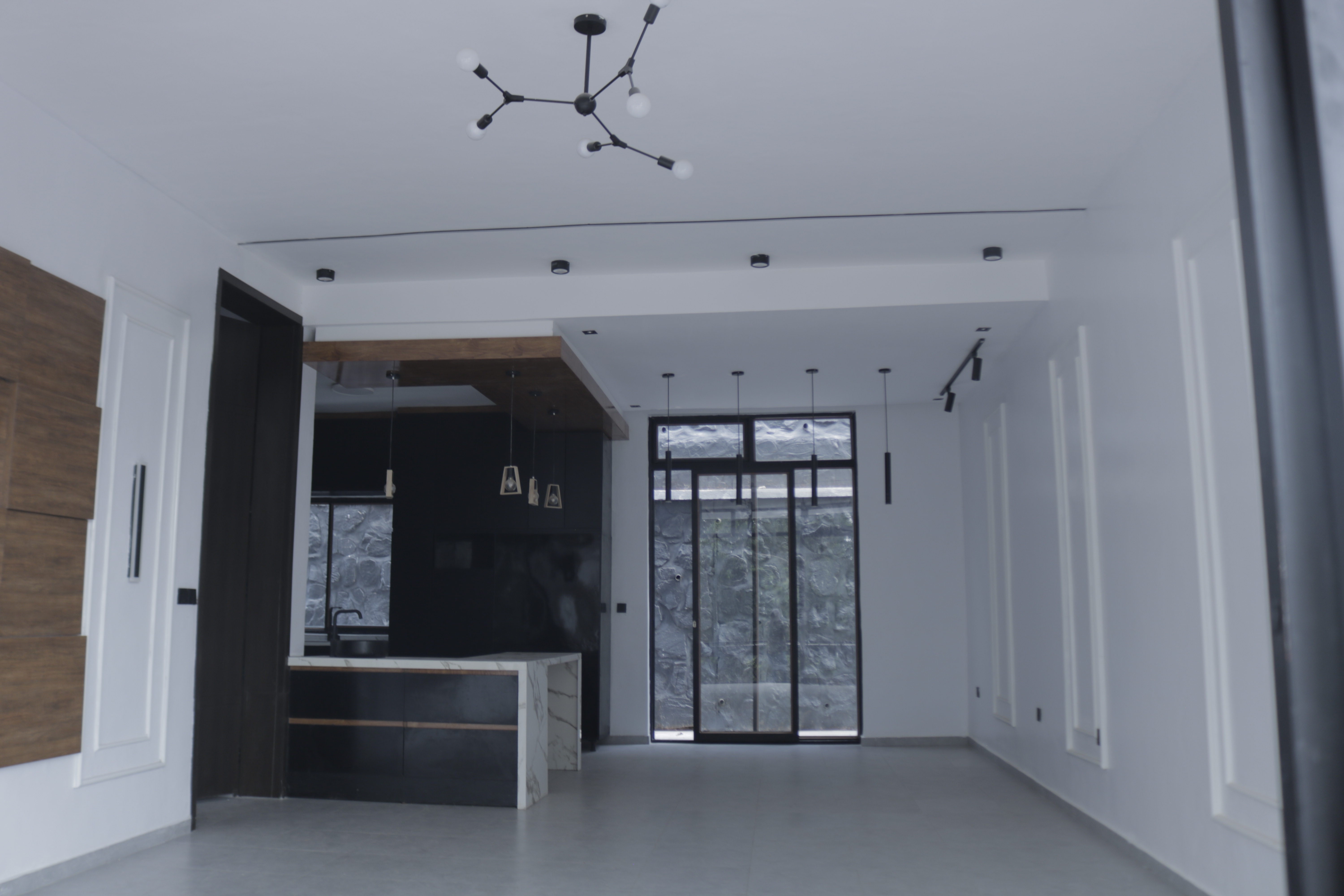 Luxury 5-Bedroom House for Sale in Kibagabaga, Kigali - Image 11