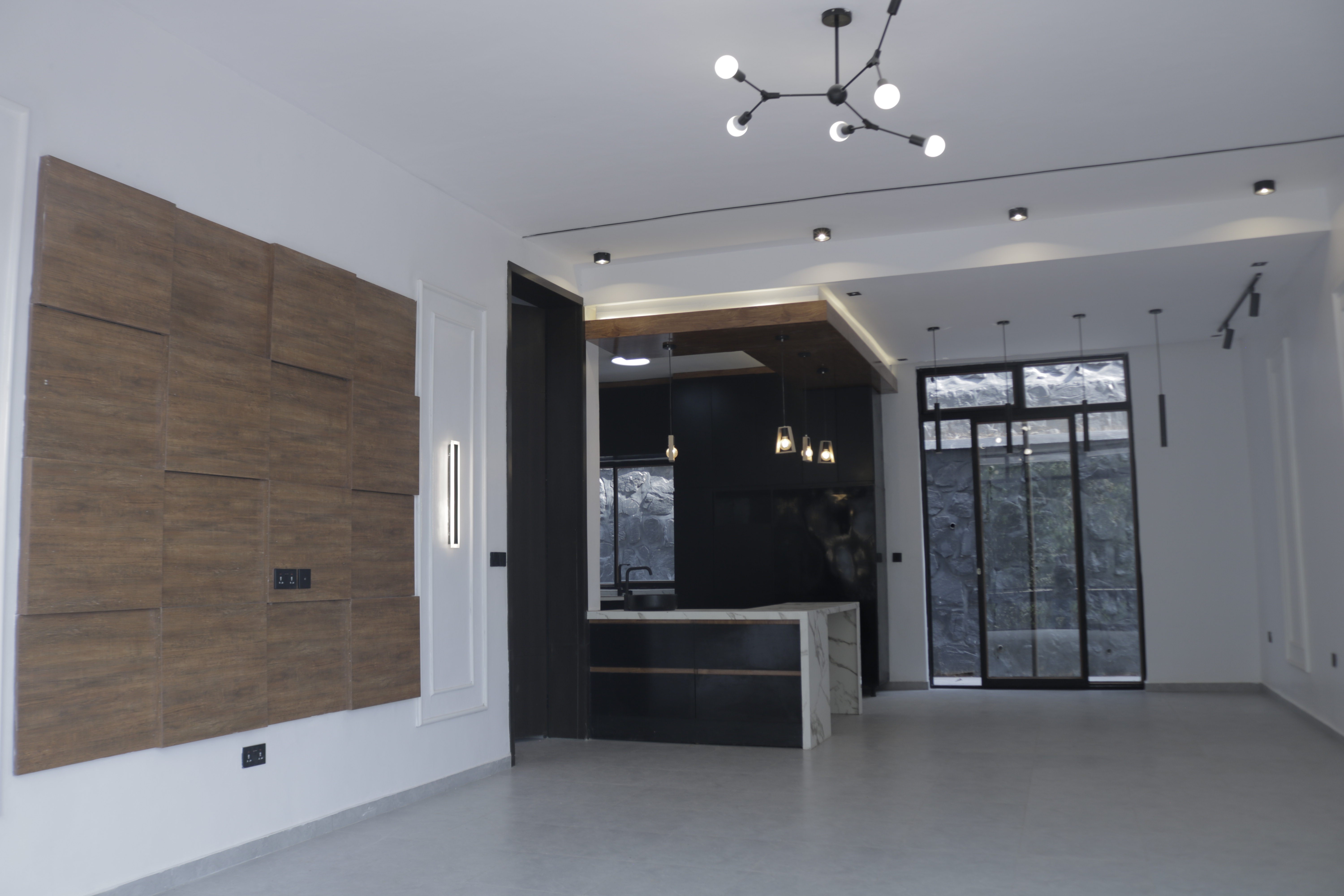 Luxury 5-Bedroom House for Sale in Kibagabaga, Kigali - Image 18