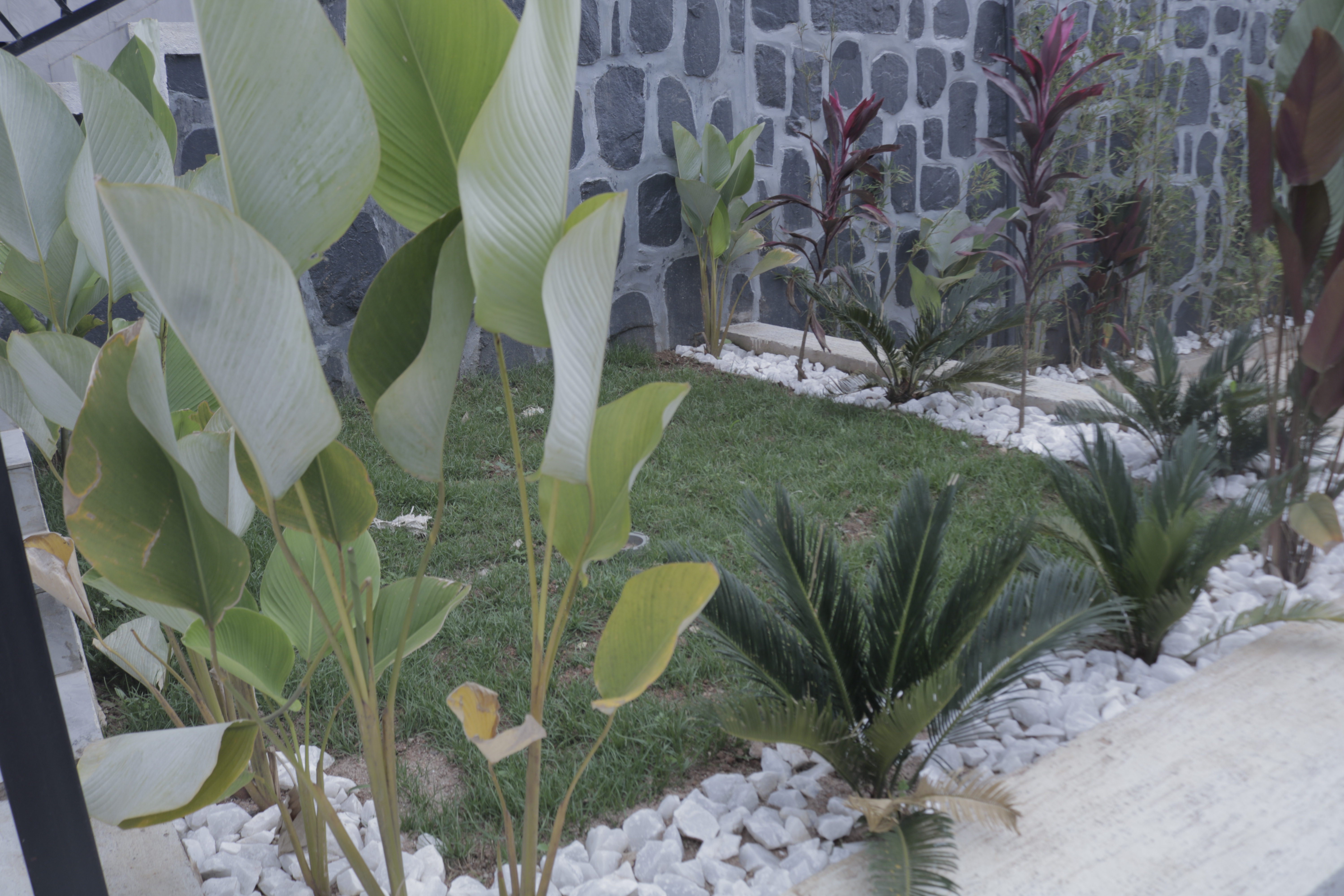 Luxury 5-Bedroom House for Sale in Kibagabaga, Kigali - Image 7