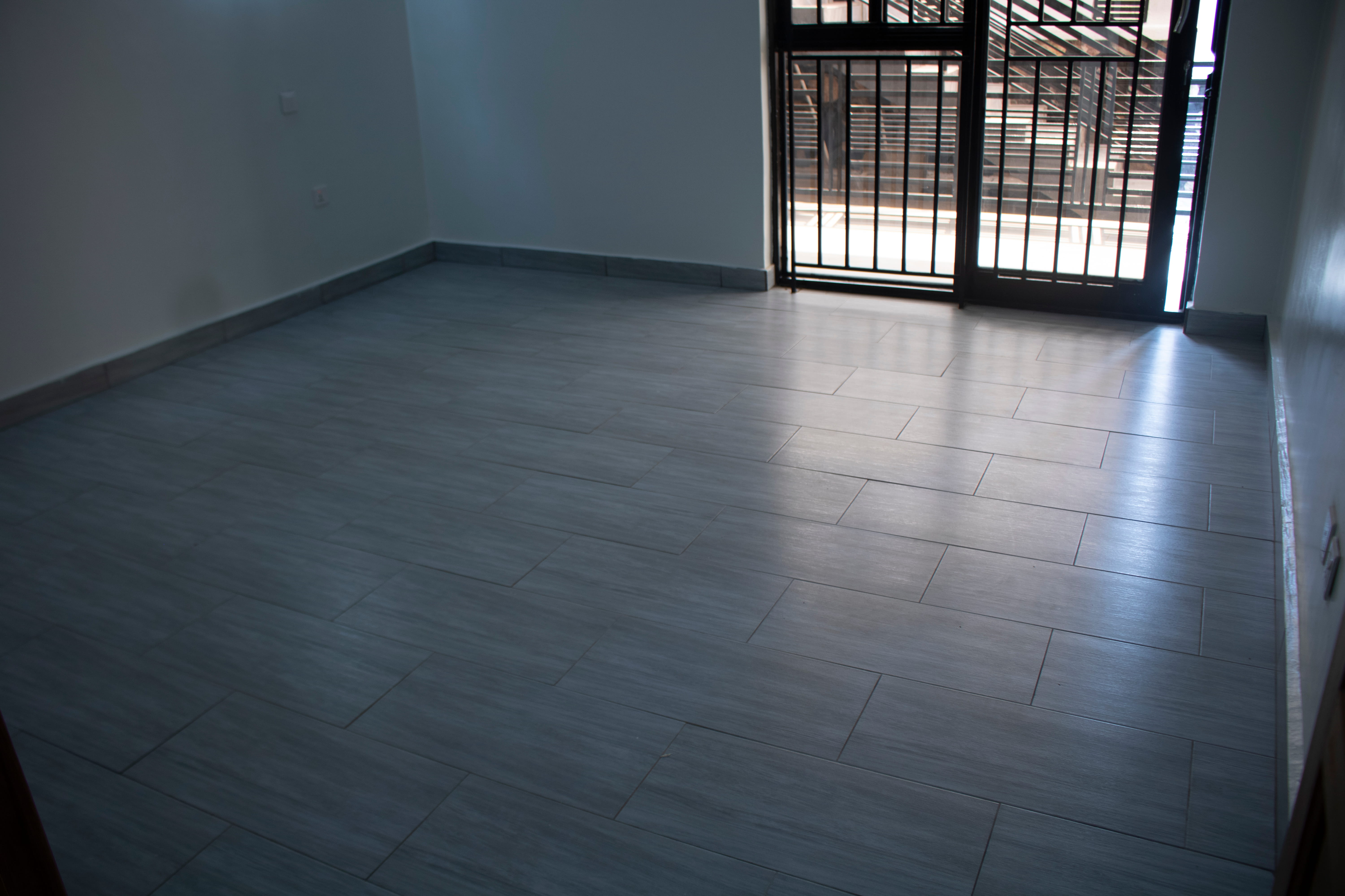 Affordable House for Sale in Kibagabaga Kigali Rwanda - Image 15