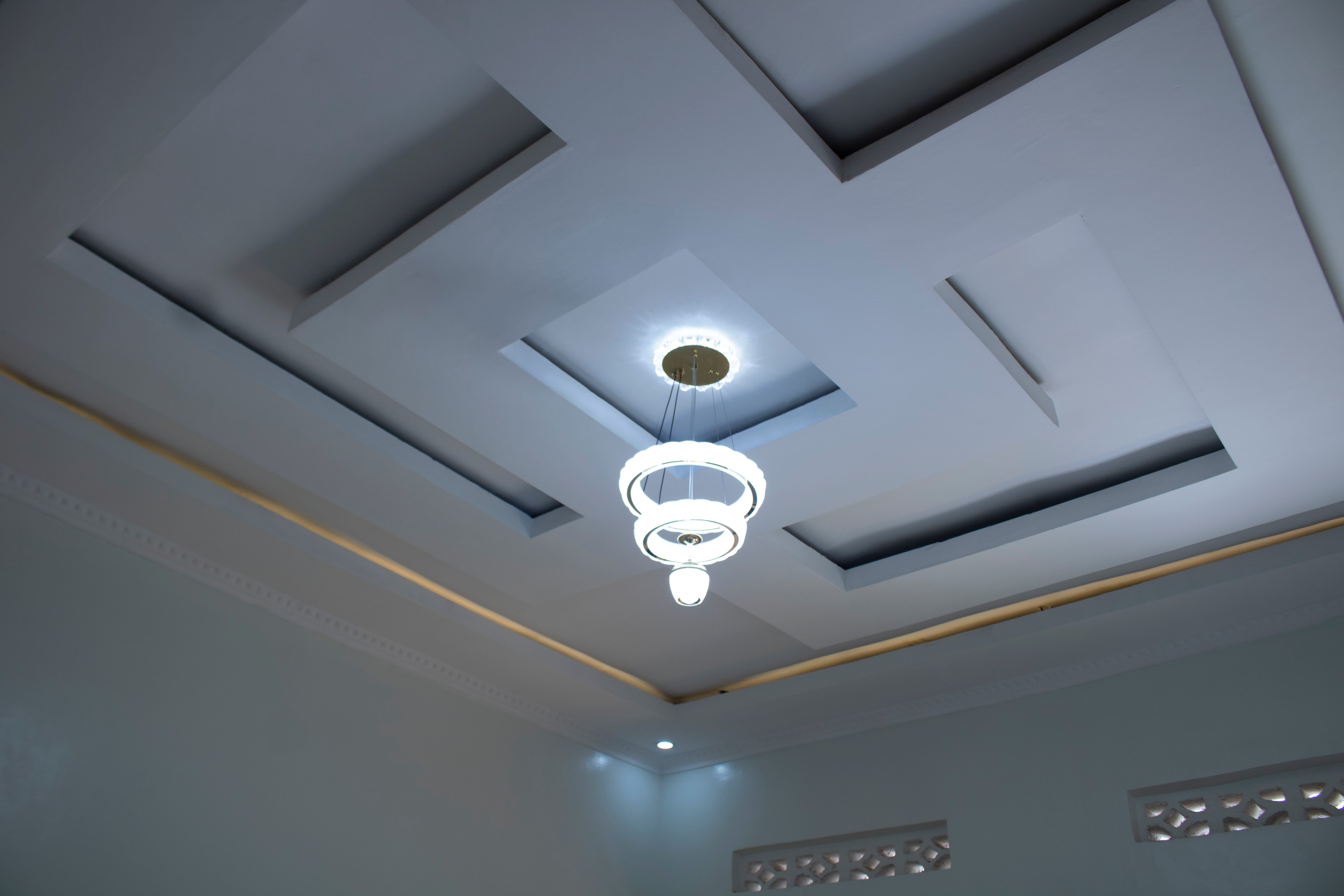 Affordable House for Sale in Kibagabaga Kigali Rwanda - Image 14