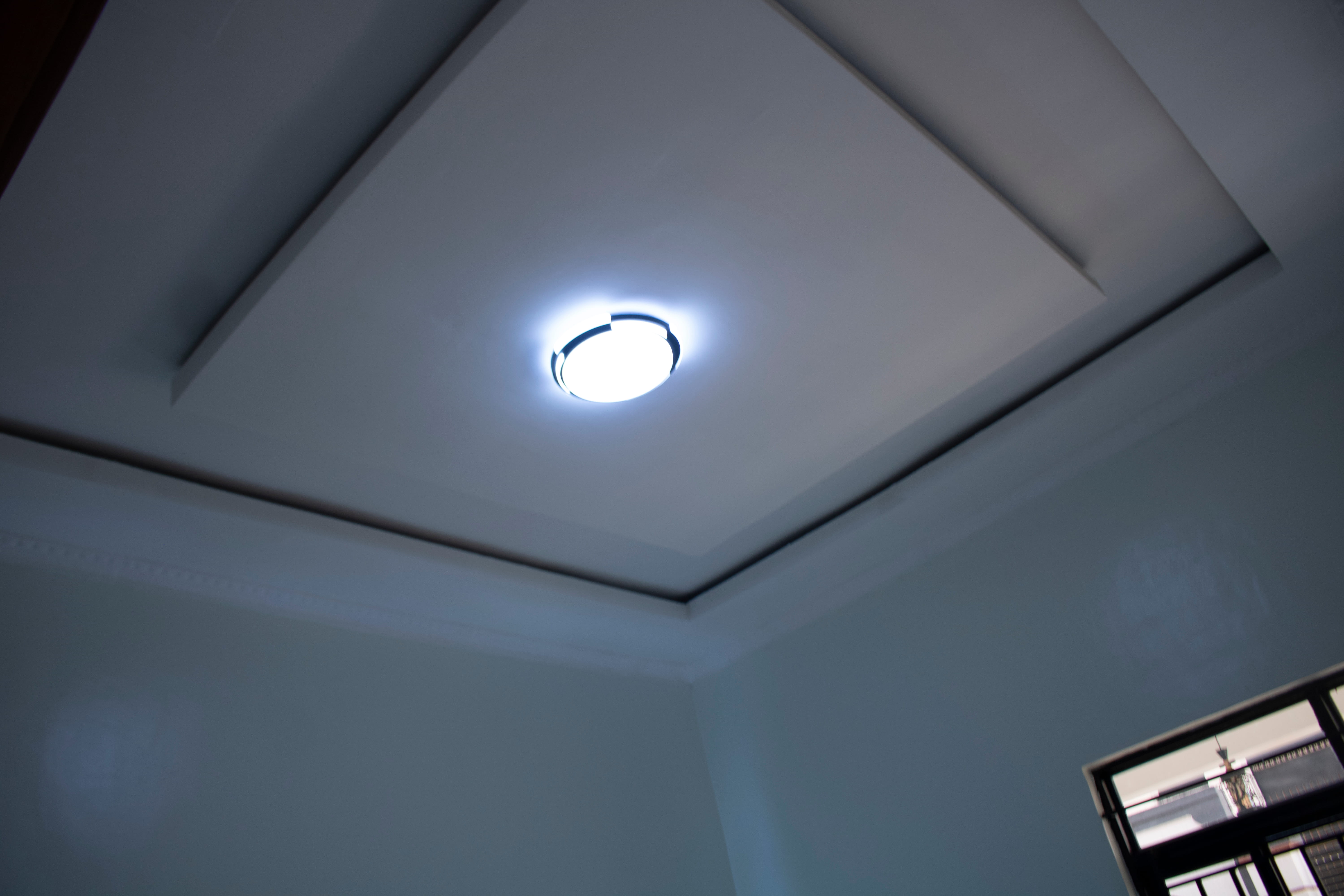 Affordable House for Sale in Kibagabaga Kigali Rwanda - Image 5