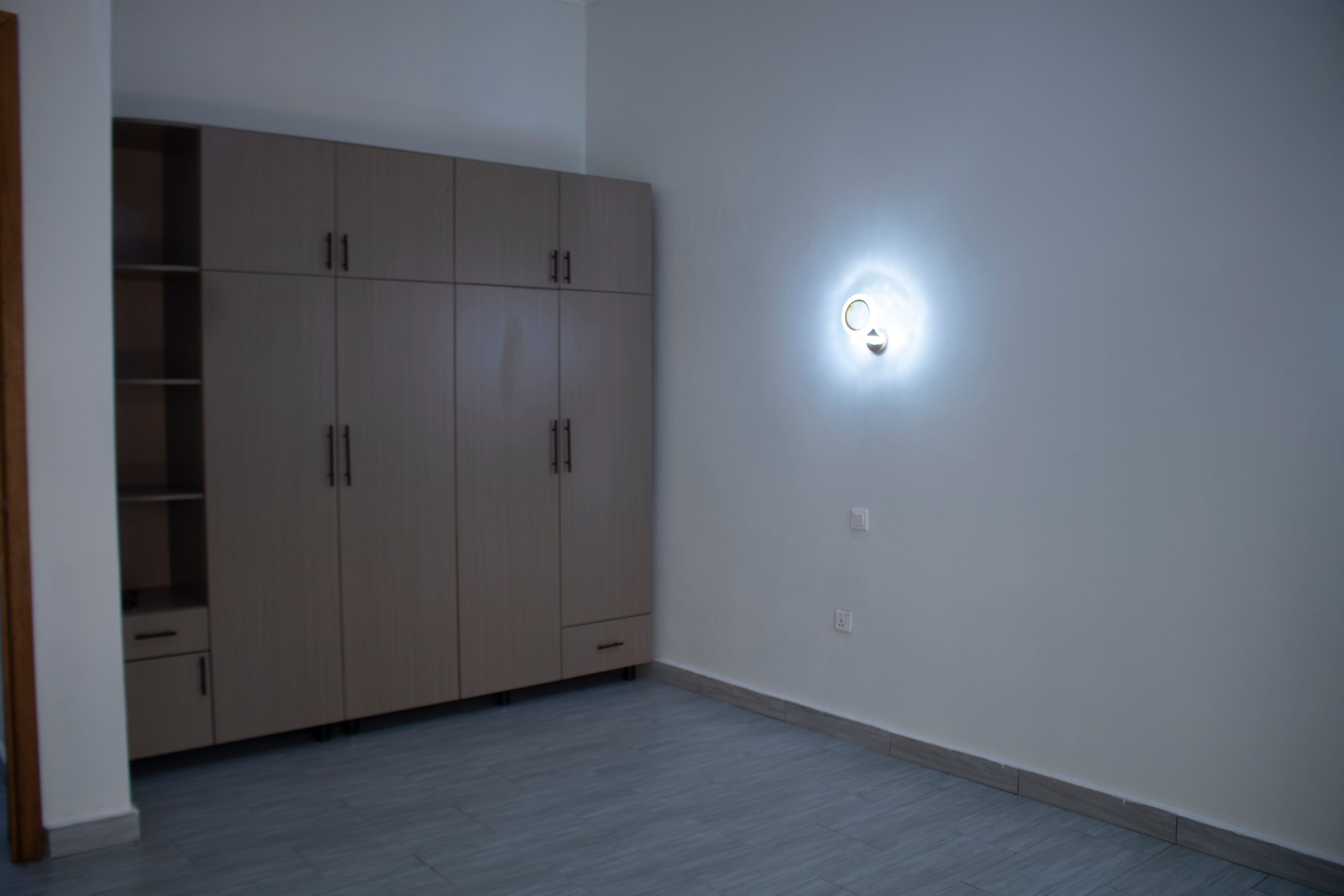 Affordable House for Sale in Kibagabaga Kigali Rwanda - Image 2