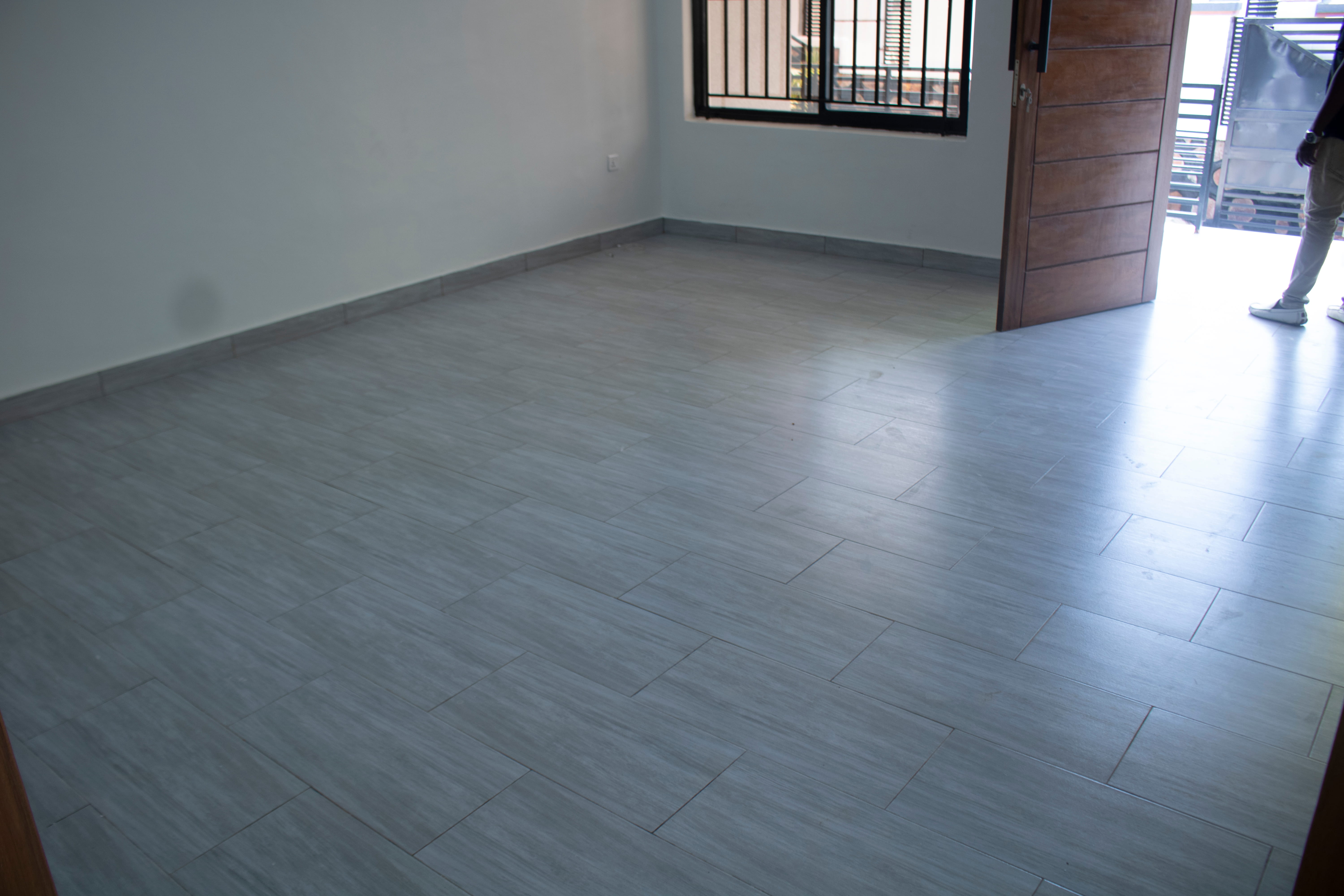 Affordable House for Sale in Kibagabaga Kigali Rwanda - Image 13