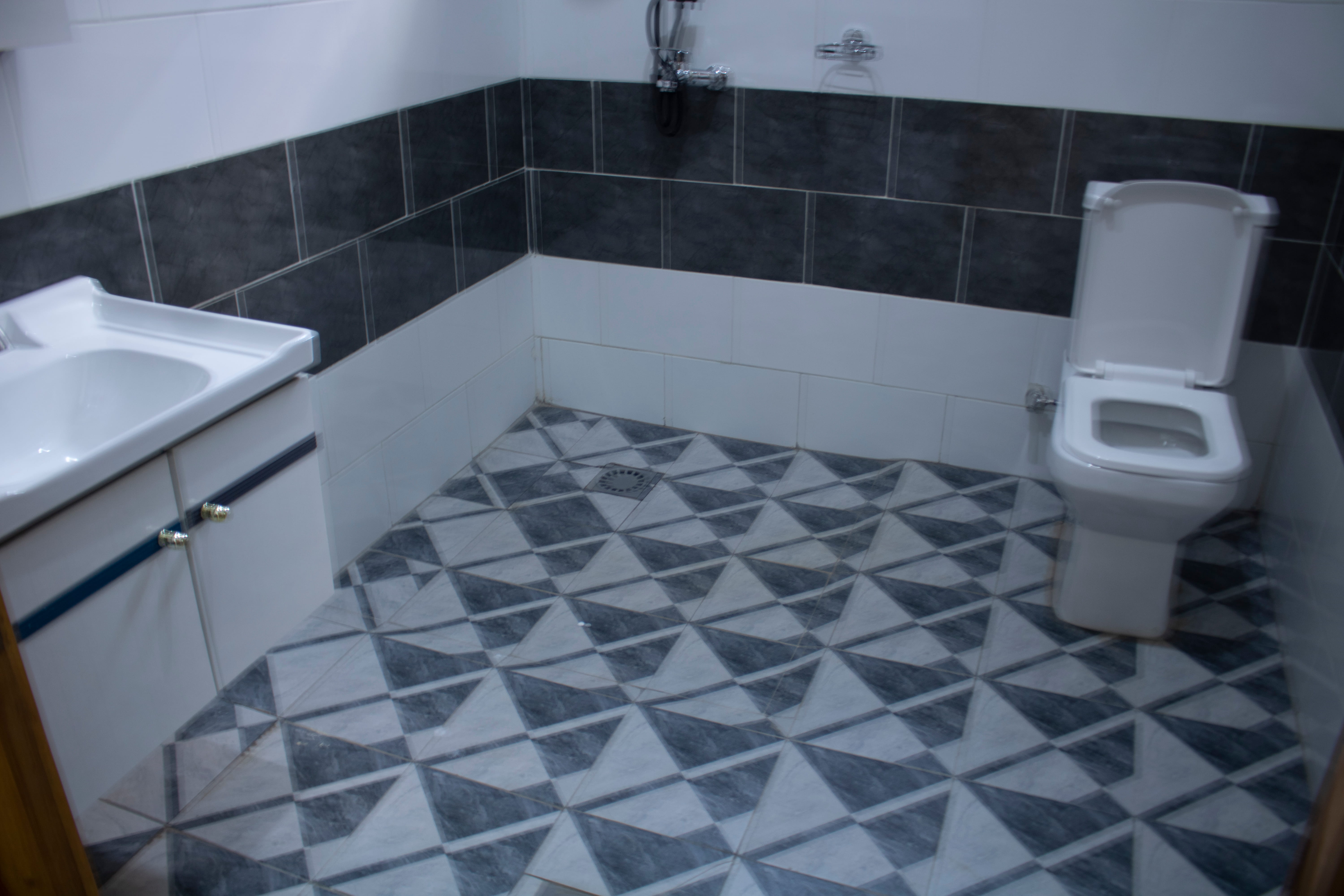 Affordable House for Sale in Kibagabaga Kigali Rwanda - Image 3