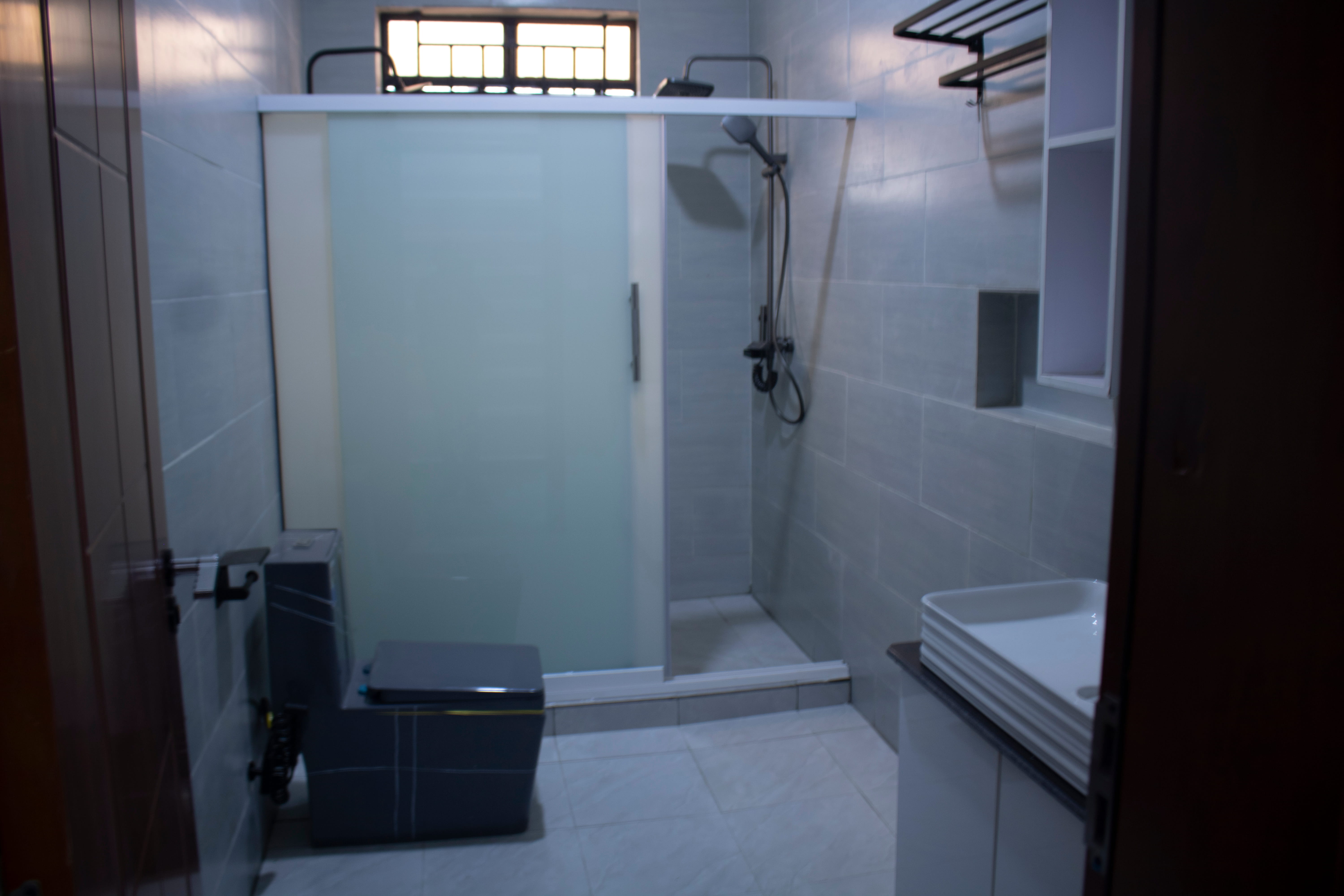 Affordable House for Sale in Kibagabaga Kigali Rwanda - Image 6