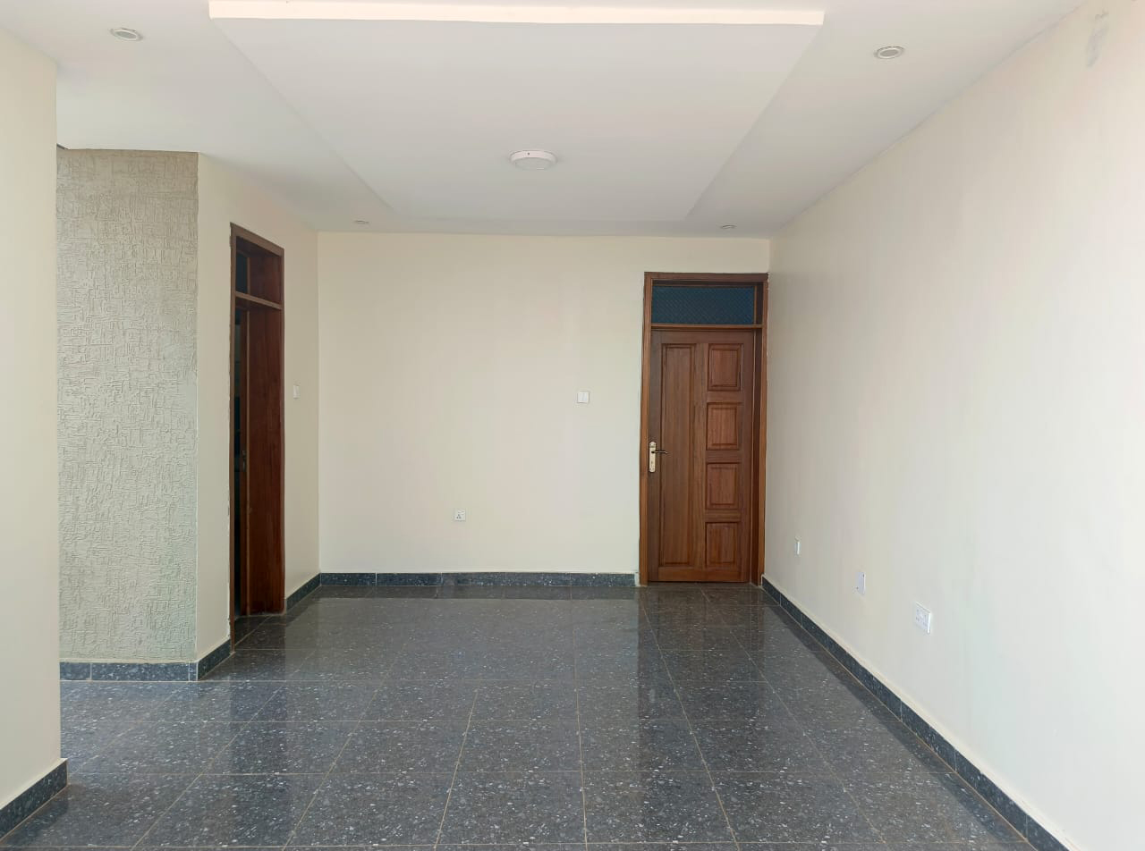 Fully Furnished House for Rent in Gisozi Kigali - Image 4