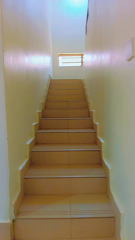 Fully Furnished House for Rent in Gisozi Kigali - Image 3