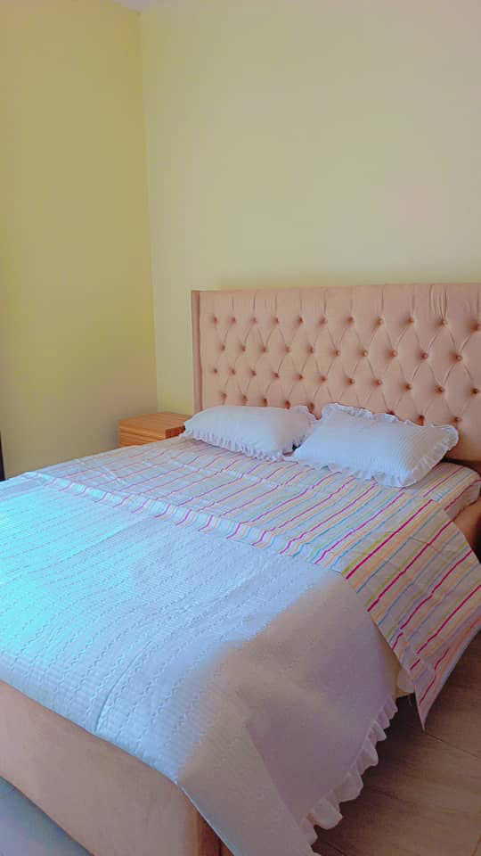 Fully Furnished House for Rent in Gisozi Kigali - Image 16