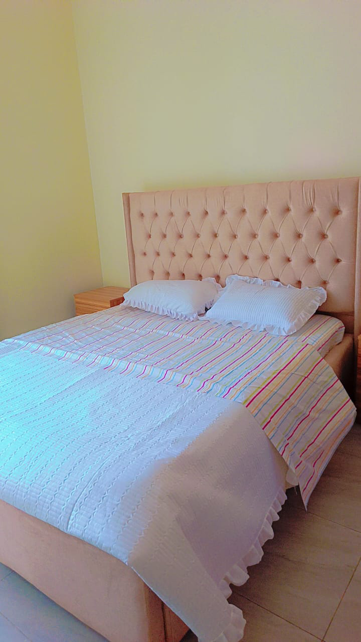 Fully Furnished House for Rent in Gisozi Kigali - Image 11