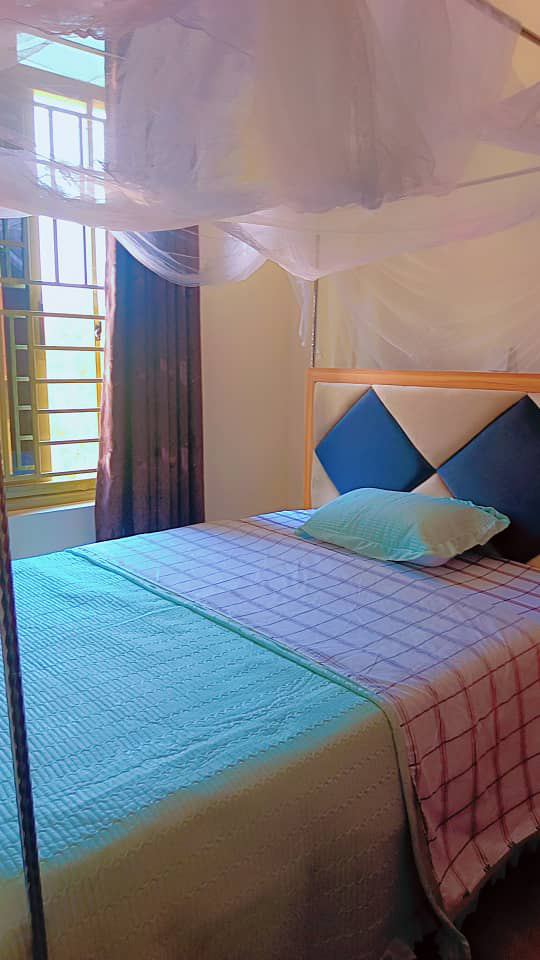 Fully Furnished House for Rent in Gisozi Kigali - Image 19