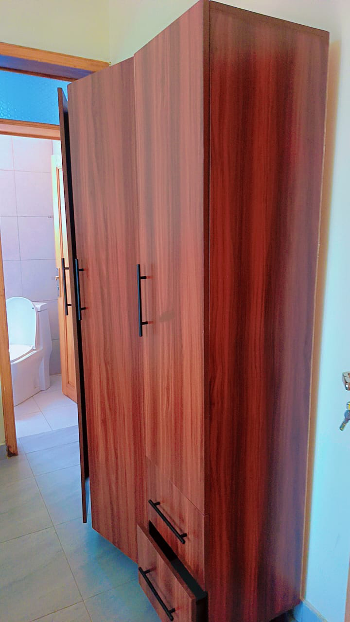 Fully Furnished House for Rent in Gisozi Kigali - Image 20