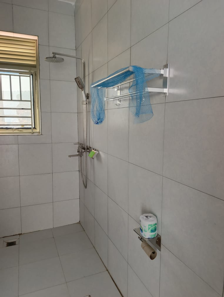 Fully Furnished House for Rent in Gisozi Kigali - Image 1