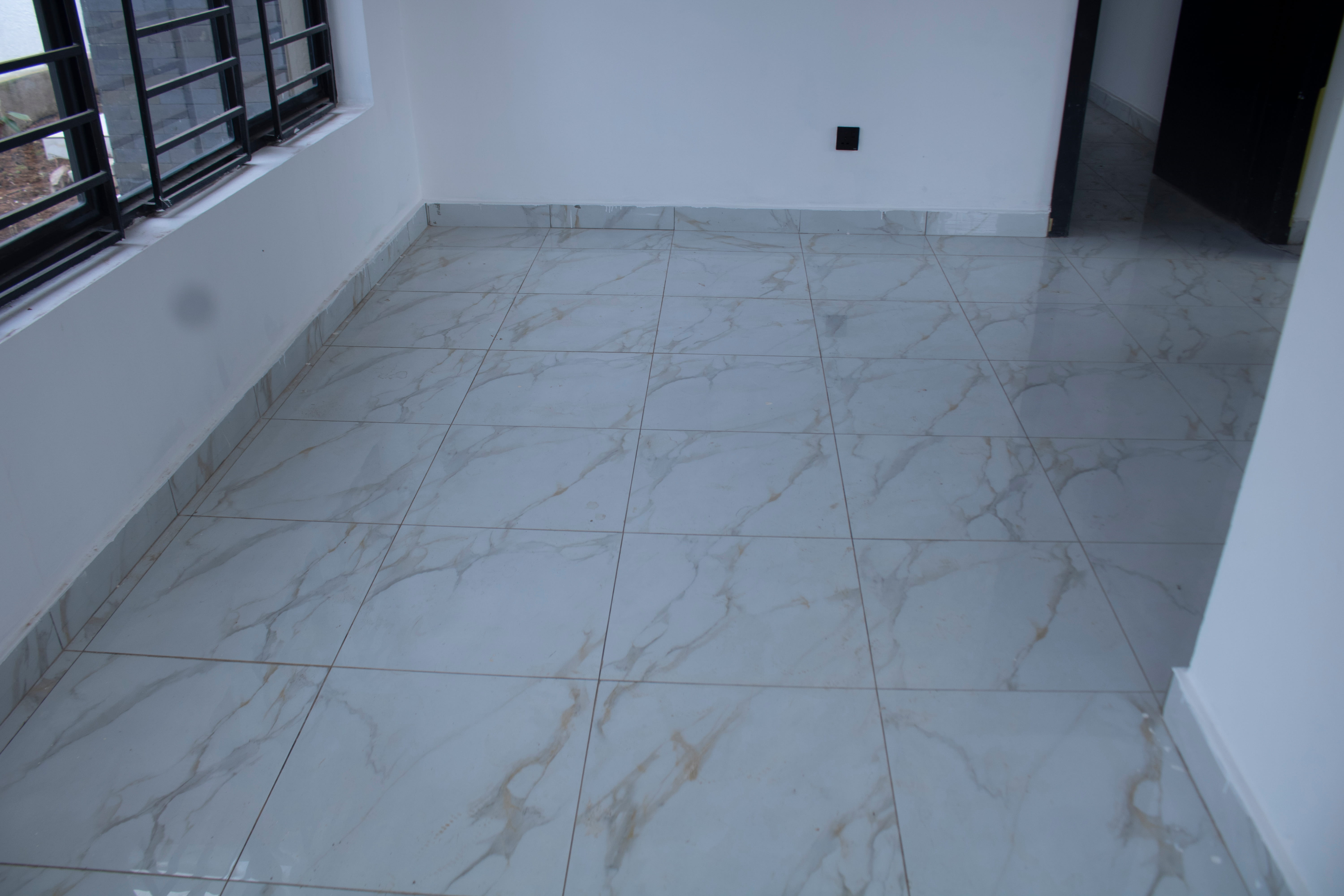 House for Sale in Nyarugenge Kigali with Swimming Pool - Image 13