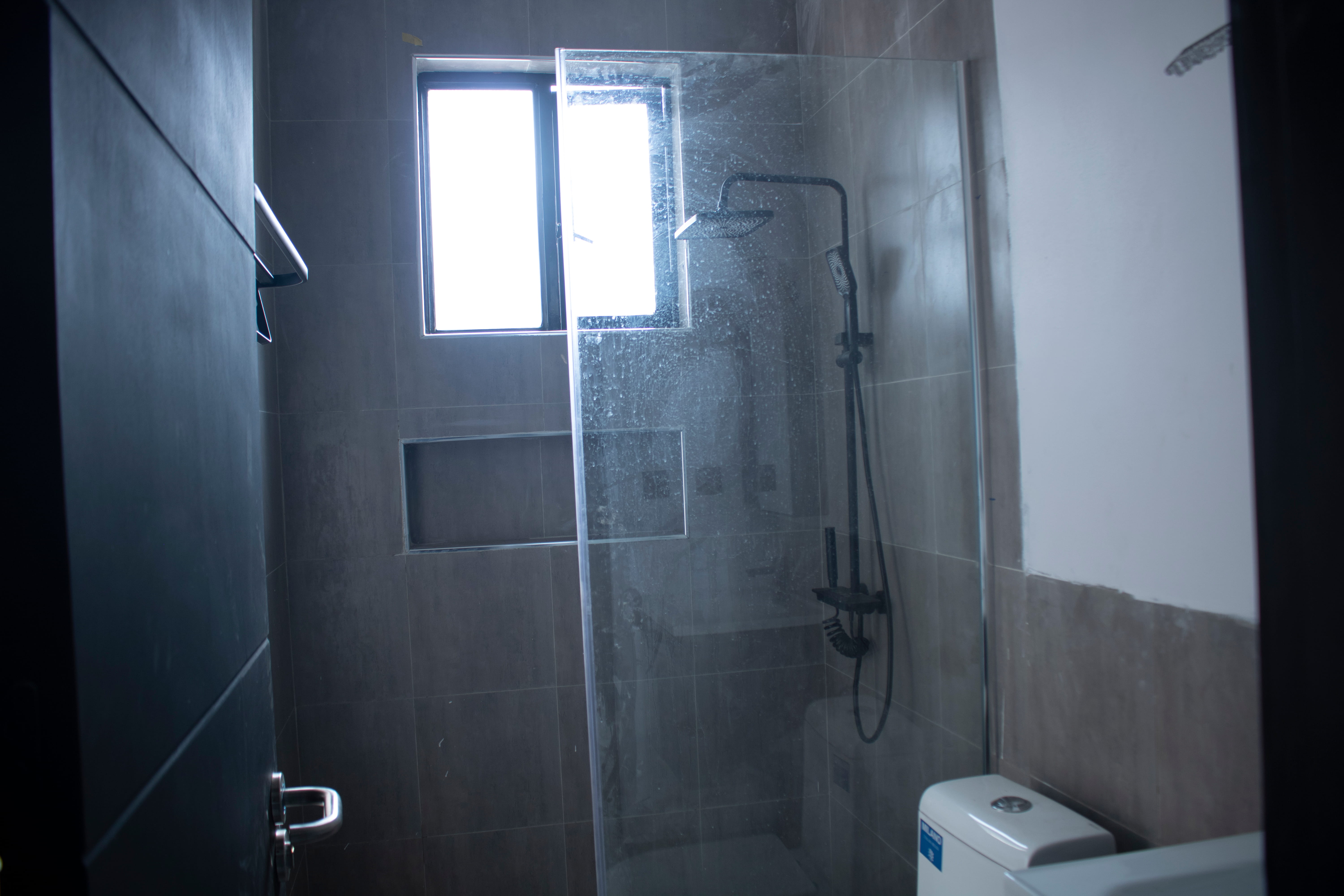 House for Sale in Nyarugenge Kigali with Swimming Pool - Image 15