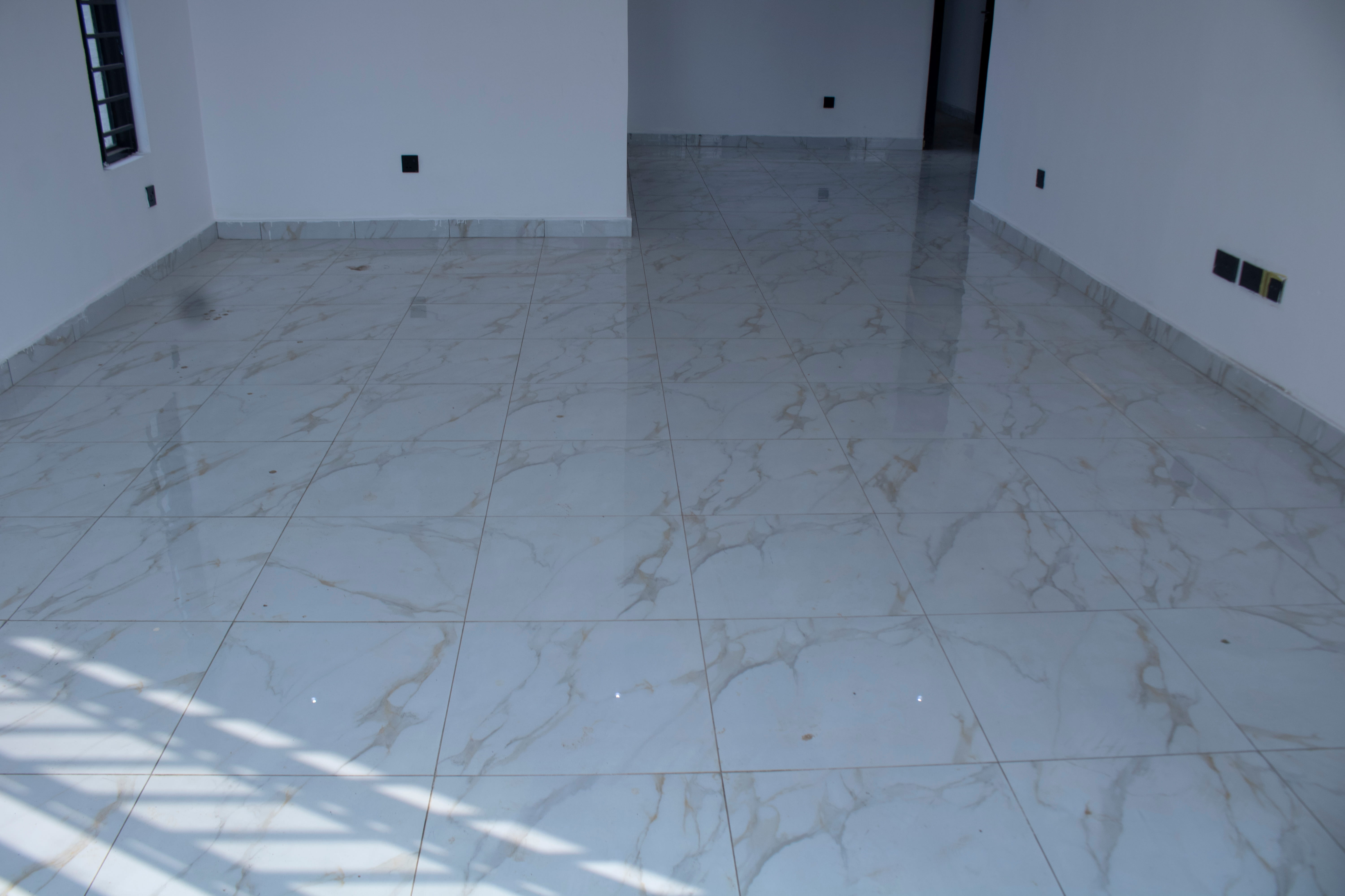 House for Sale in Nyarugenge Kigali with Swimming Pool - Image 11