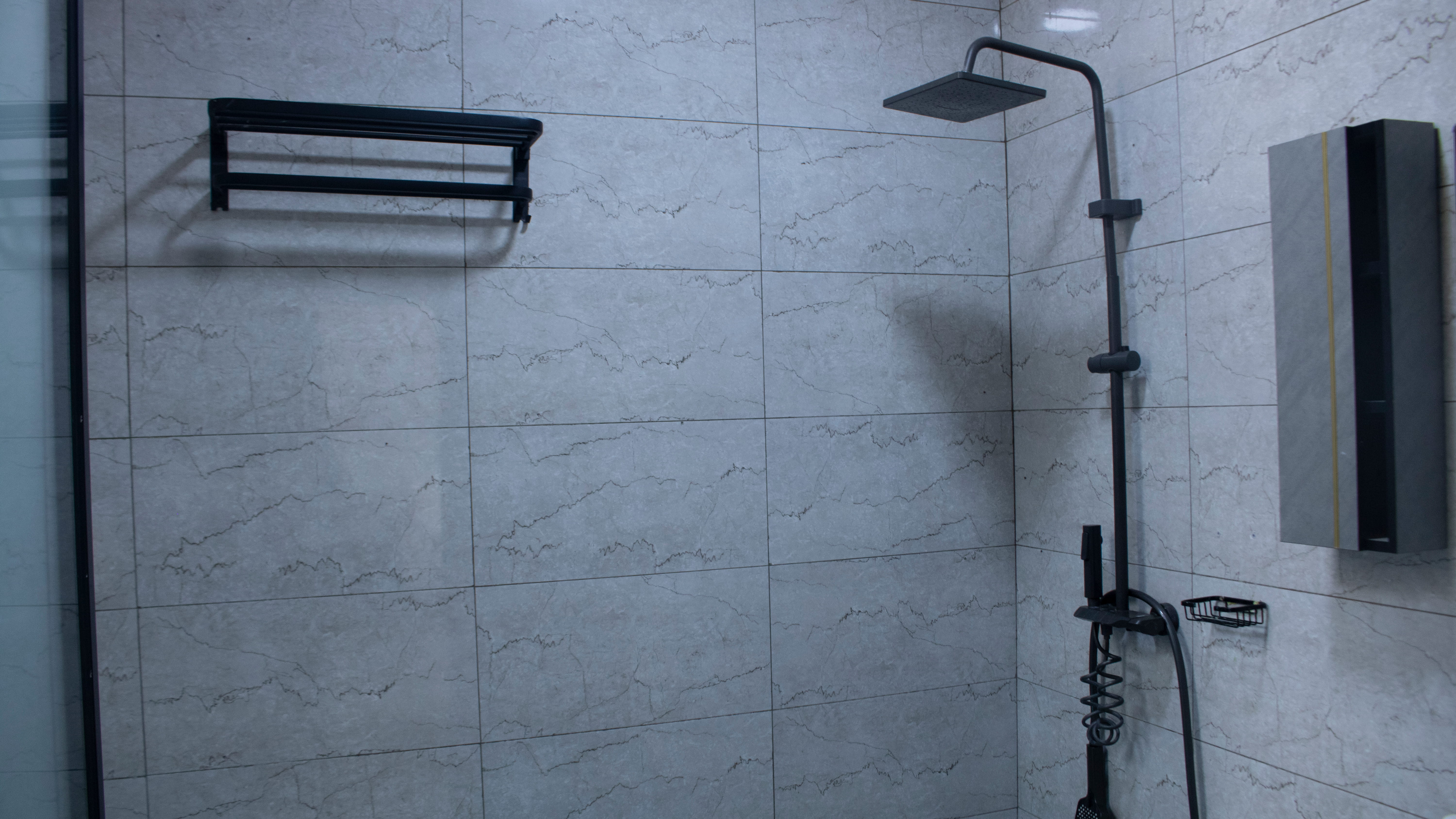 Fully Furnished 1 Bedroom Apartment for Rent in Kibagabaga Kigali Rwanda - Image 10