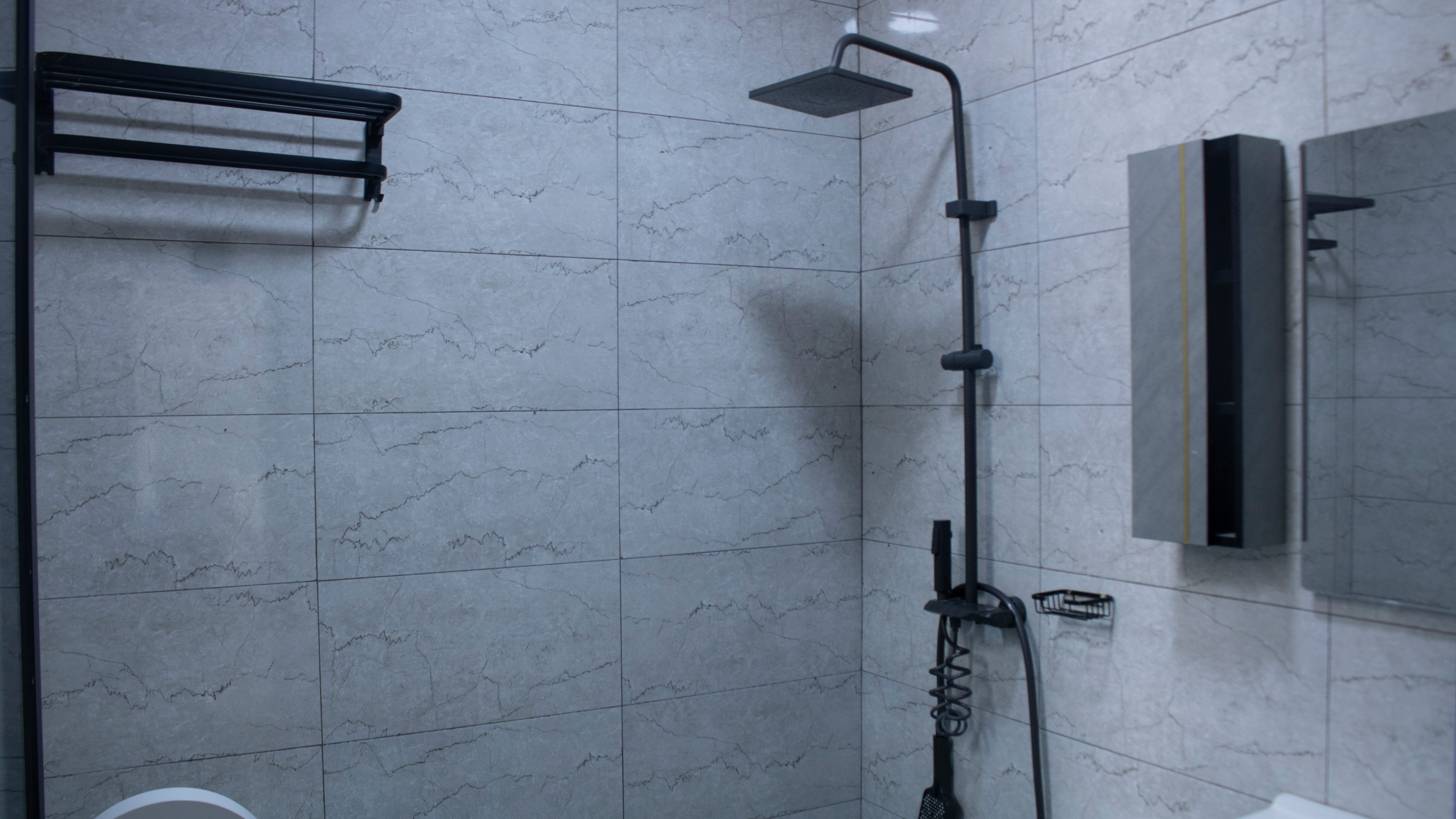 Fully Furnished 1 Bedroom Apartment for Rent in Kibagabaga Kigali Rwanda - Image 9