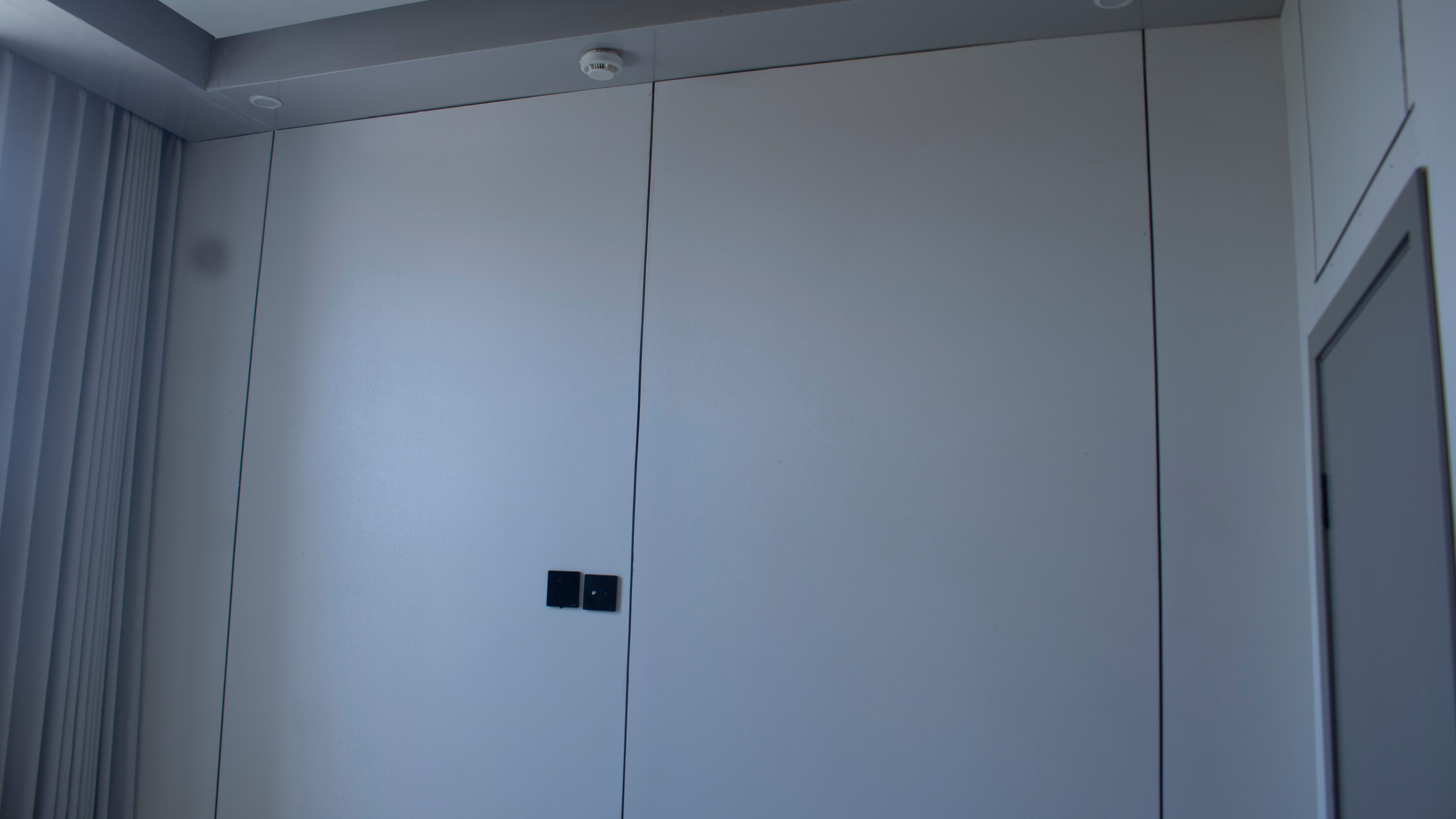 Fully Furnished 1 Bedroom Apartment for Rent in Kibagabaga Kigali Rwanda - Image 7