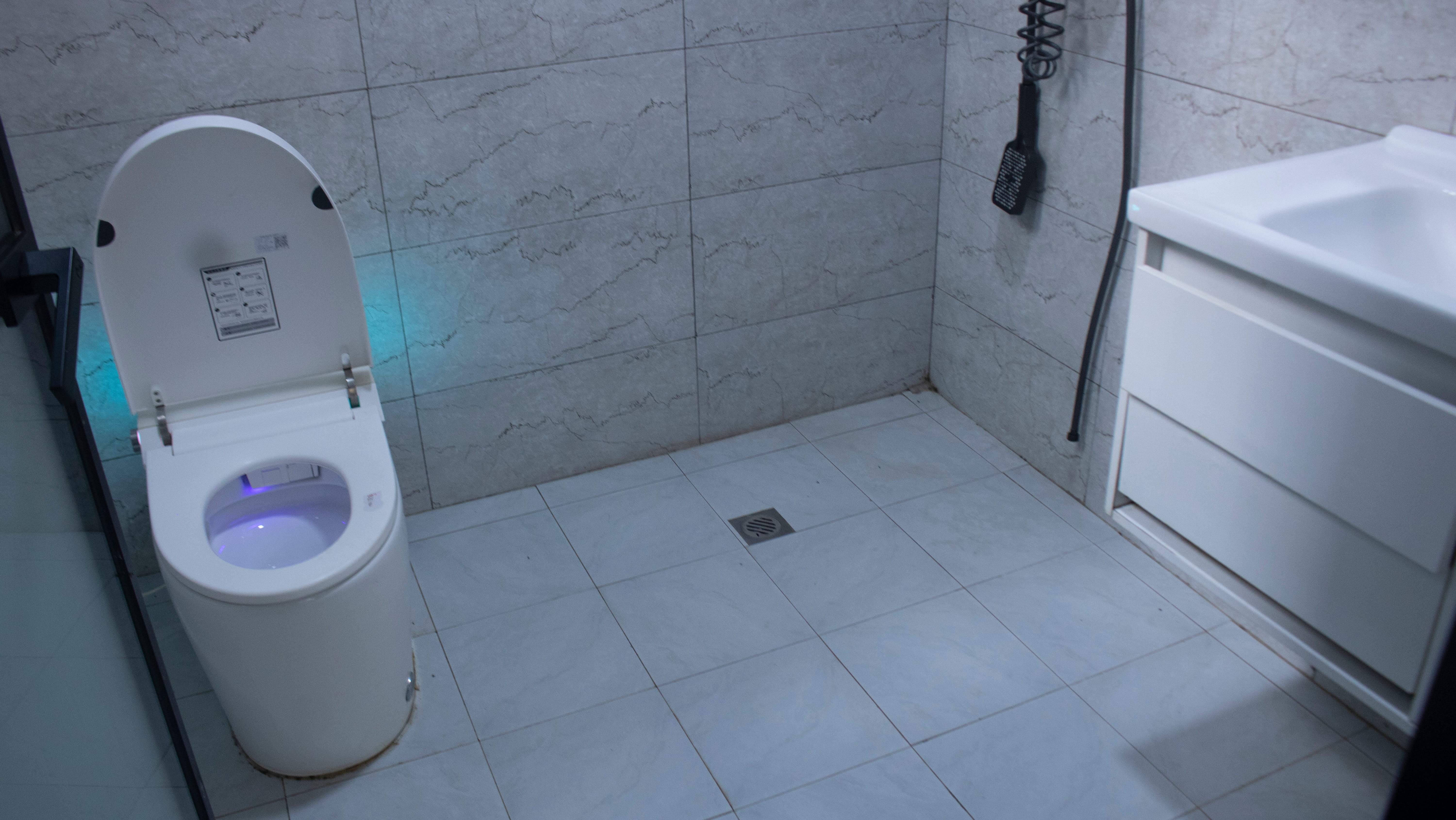 Fully Furnished 1 Bedroom Apartment for Rent in Kibagabaga Kigali Rwanda - Image 8