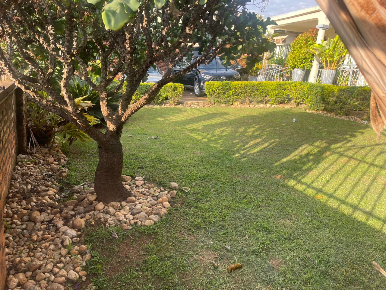 House for Sale in Kimironko Kigali – 5 Bedroom Property on 680sqm Land for 180M Rwf - Image 3