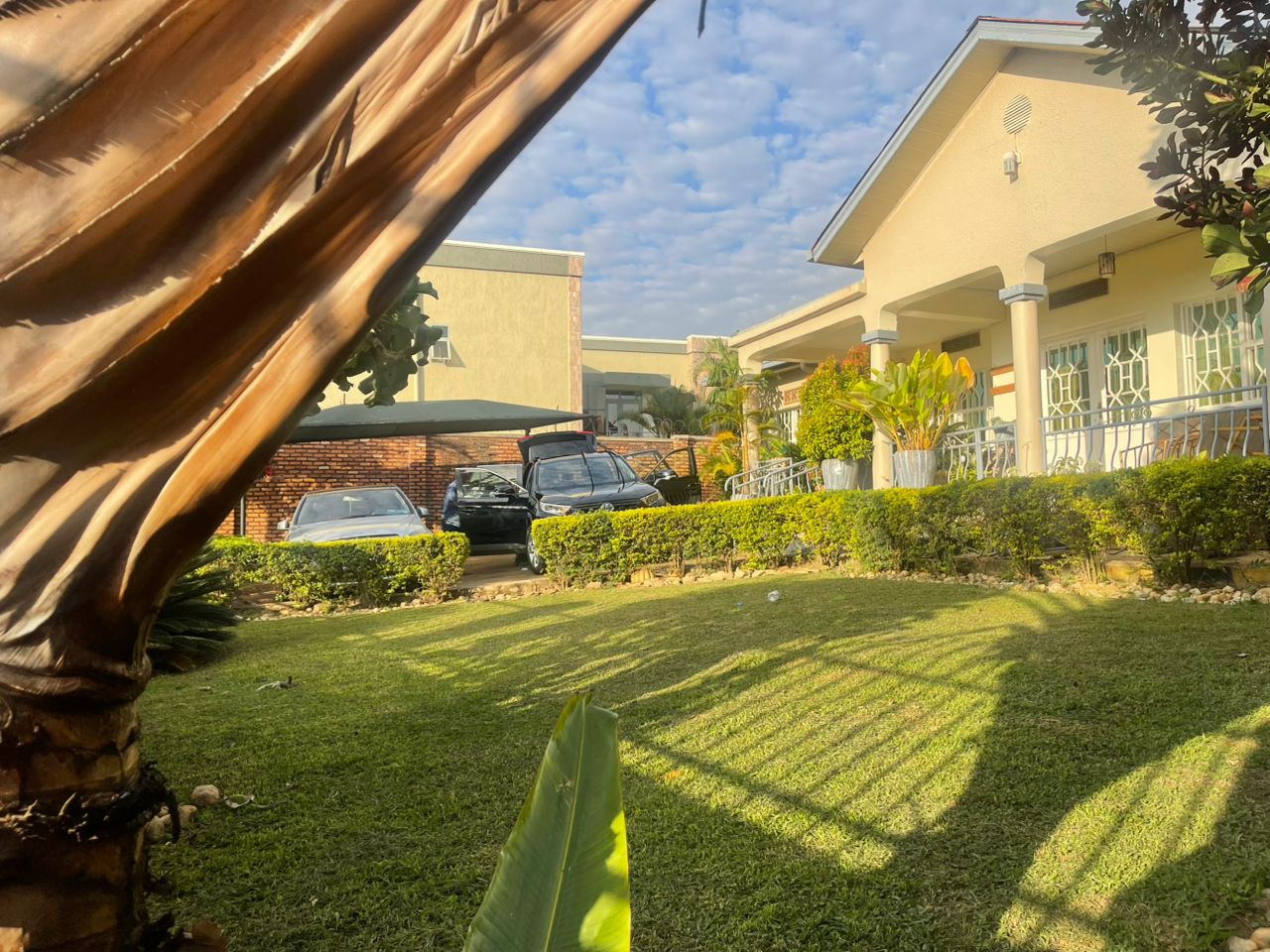 House for Sale in Kimironko Kigali – 5 Bedroom Property on 680sqm Land for 180M Rwf - Image 1