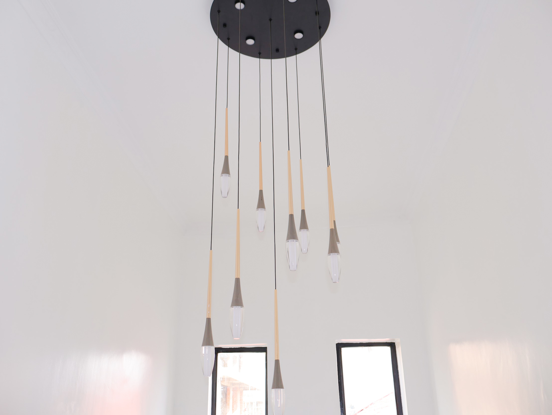 Luxury 6 Bedroom House for Sale in Kibagabaga Kigali Rwanda – Modern Living at 600M Rwf - Image 16