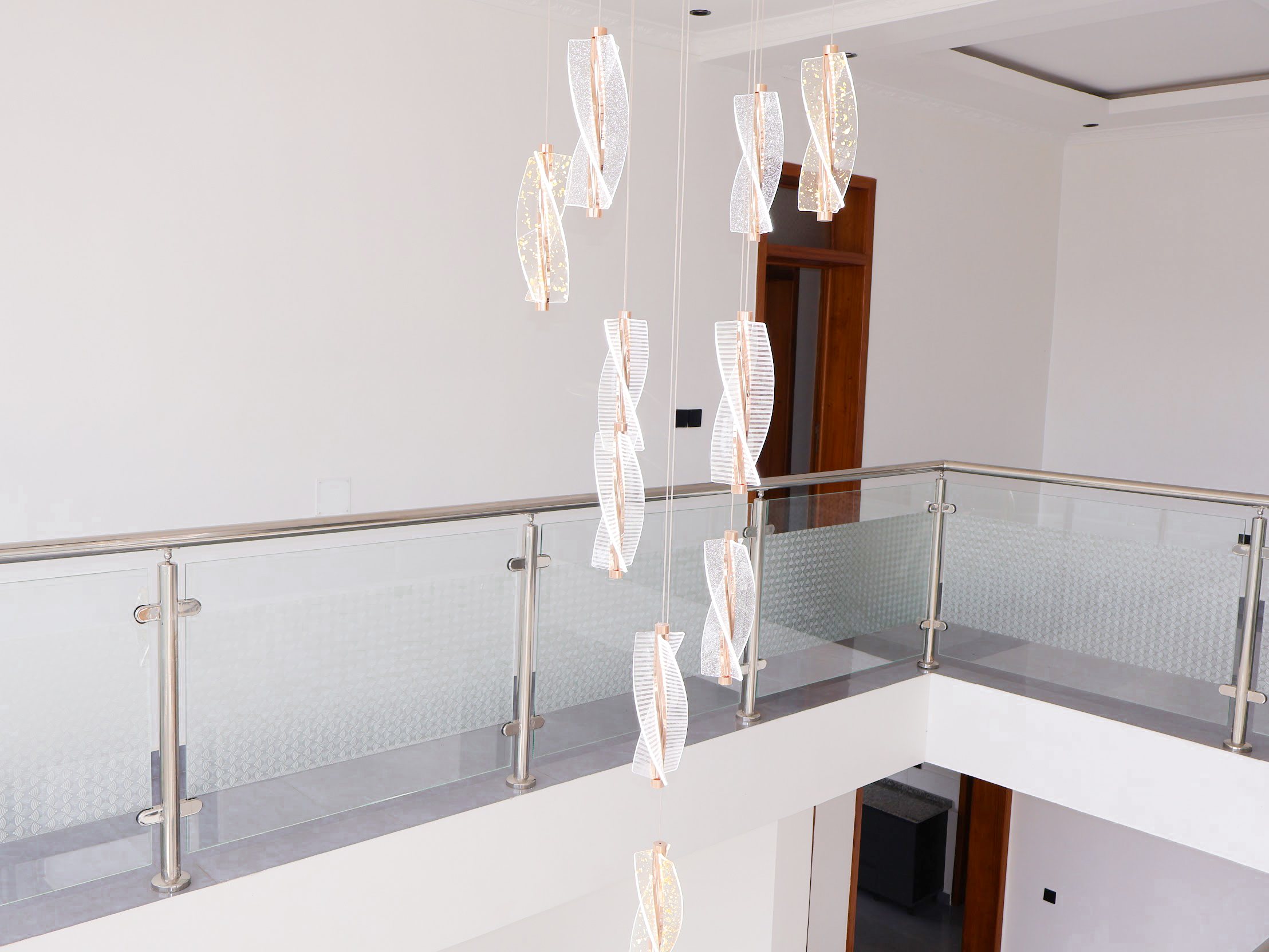 Luxury 6 Bedroom House for Sale in Kibagabaga Kigali Rwanda – Modern Living at 600M Rwf - Image 19