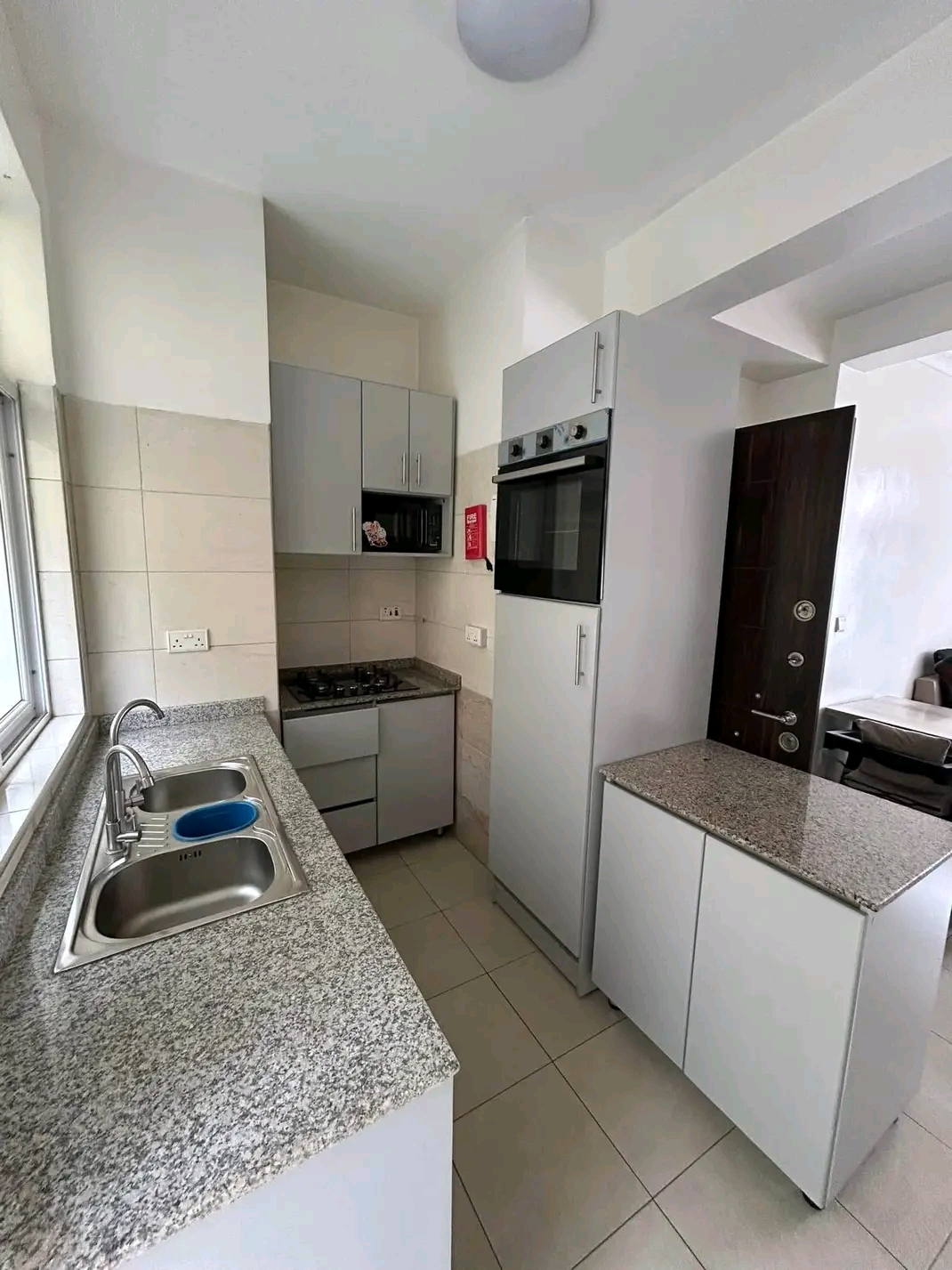 Fully Furnished Apartment for Sale in Batsinda Kigali Rwanda - Image 7