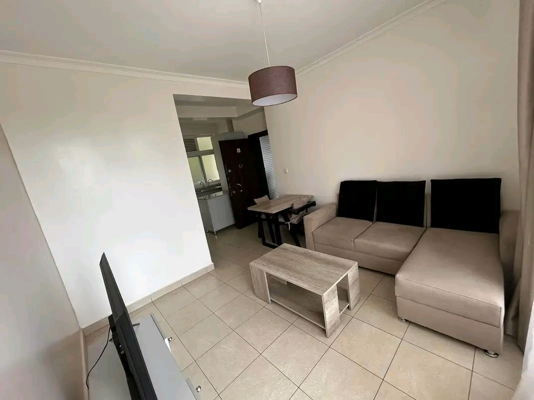 Fully Furnished Apartment for Sale in Batsinda Kigali Rwanda - Image 5