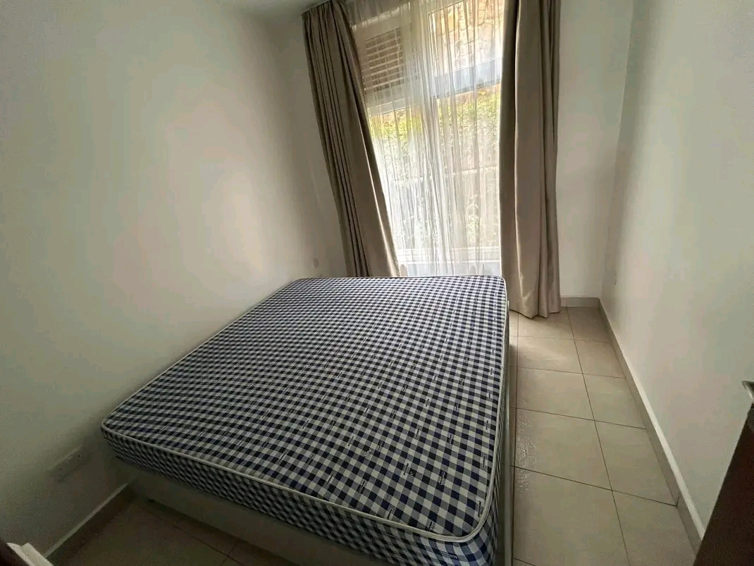 Fully Furnished Apartment for Sale in Batsinda Kigali Rwanda - Image 4