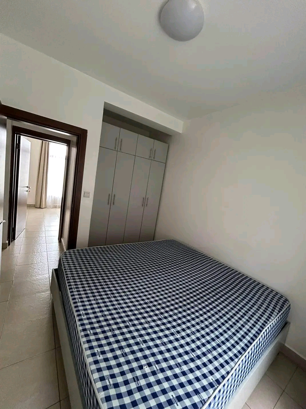 Fully Furnished Apartment for Sale in Batsinda Kigali Rwanda - Image 3