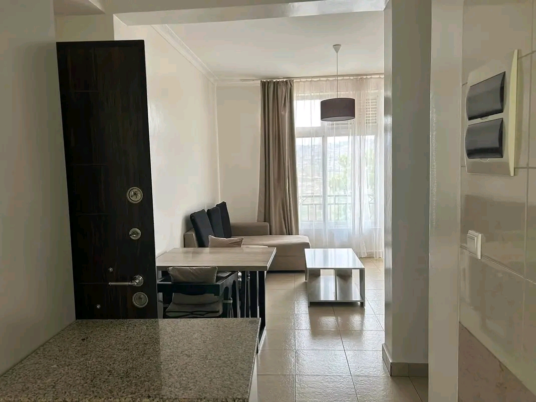 Fully Furnished Apartment for Sale in Batsinda Kigali Rwanda - Image 1