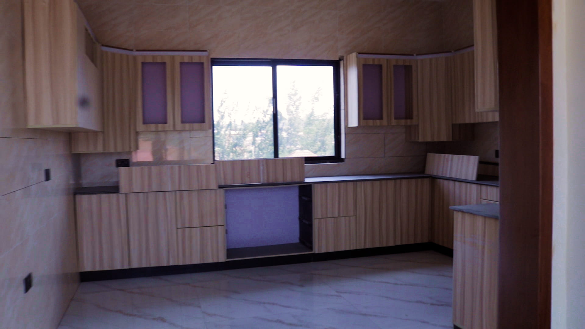 6 Bedrooms Luxury House for Sale in Kibagabaga, Kigali - Image 14