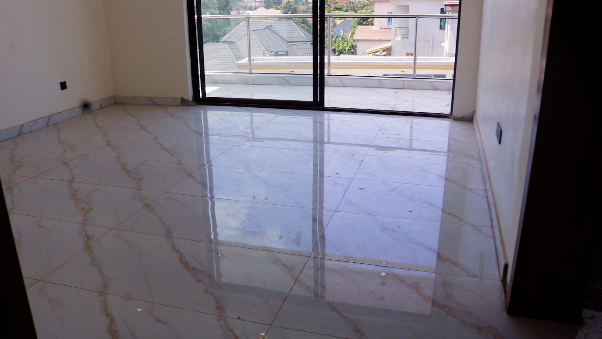 6 Bedrooms Luxury House for Sale in Kibagabaga, Kigali - Image 18