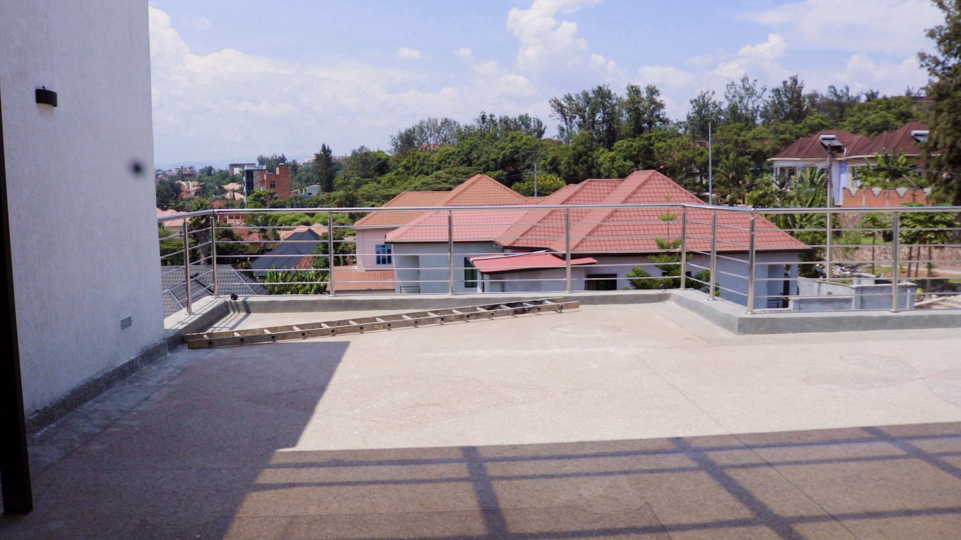 6 Bedrooms Luxury House for Sale in Kibagabaga, Kigali - Image 15