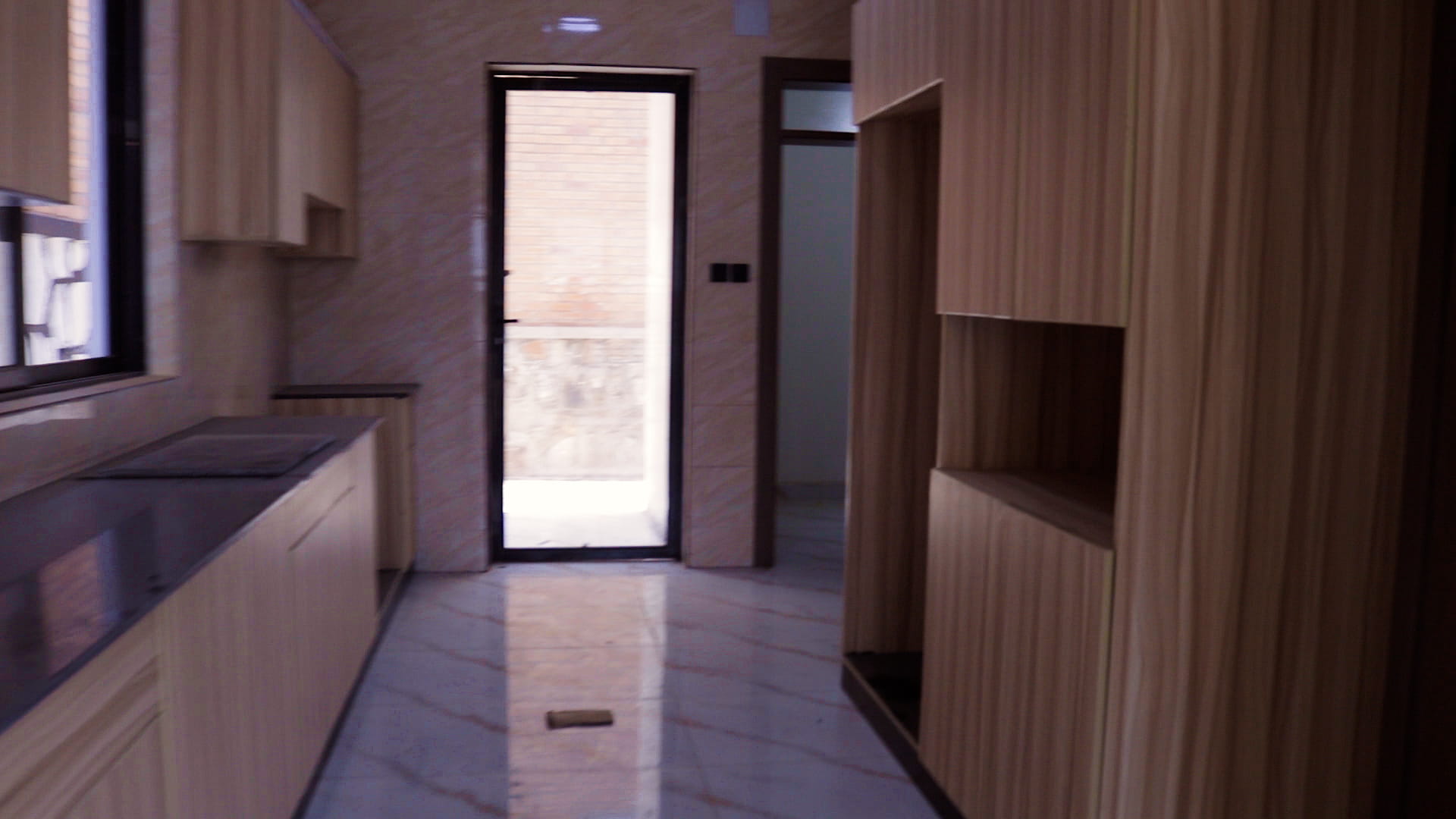 6 Bedrooms Luxury House for Sale in Kibagabaga, Kigali - Image 11