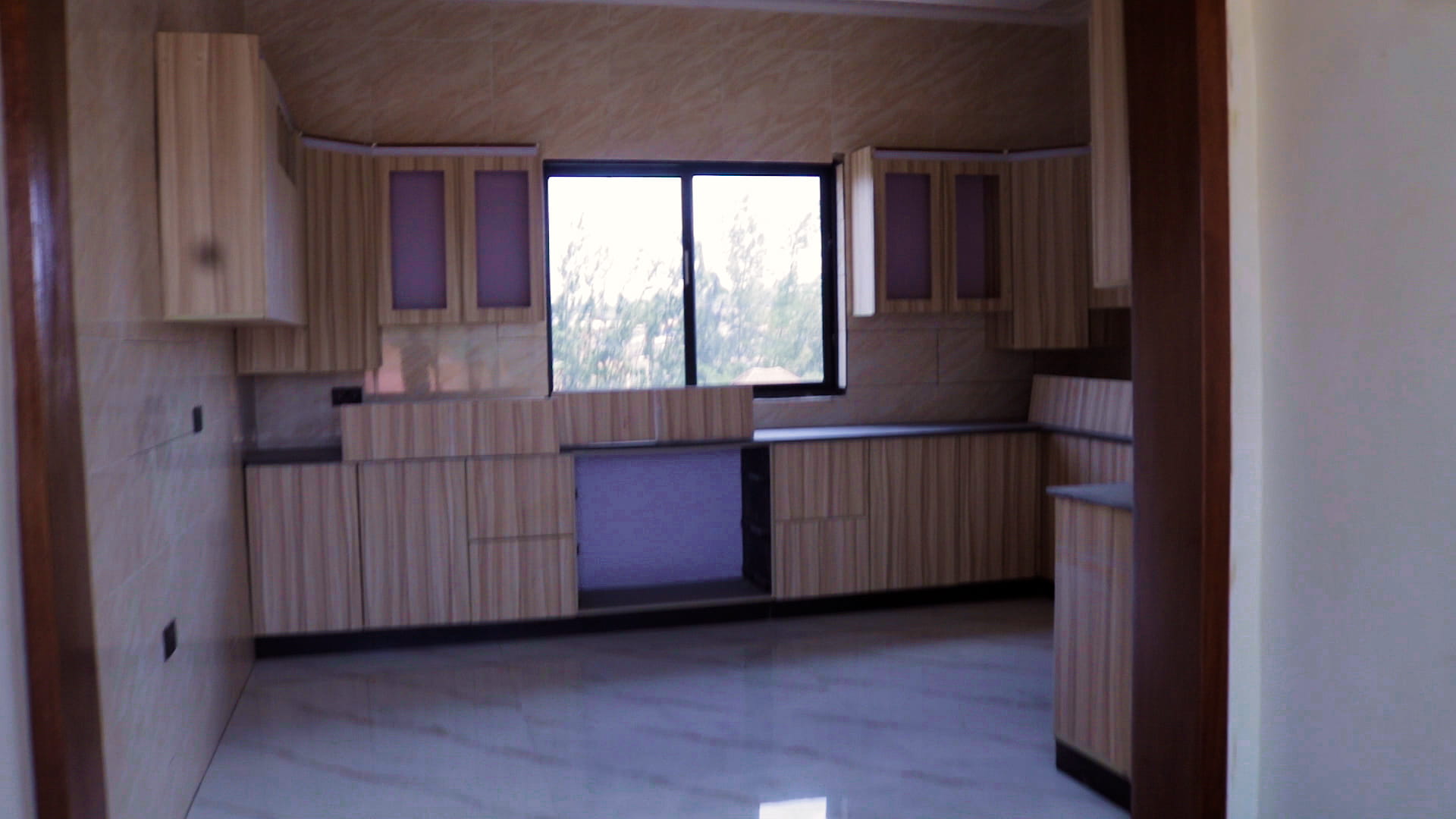 6 Bedrooms Luxury House for Sale in Kibagabaga, Kigali - Image 12