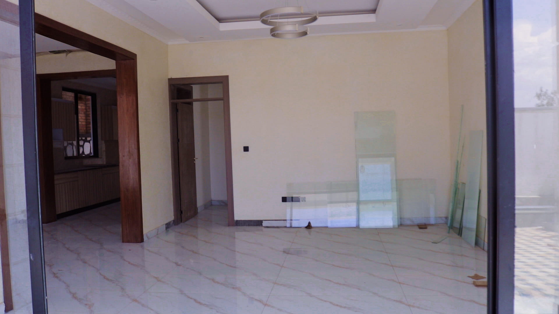 6 Bedrooms Luxury House for Sale in Kibagabaga, Kigali - Image 7